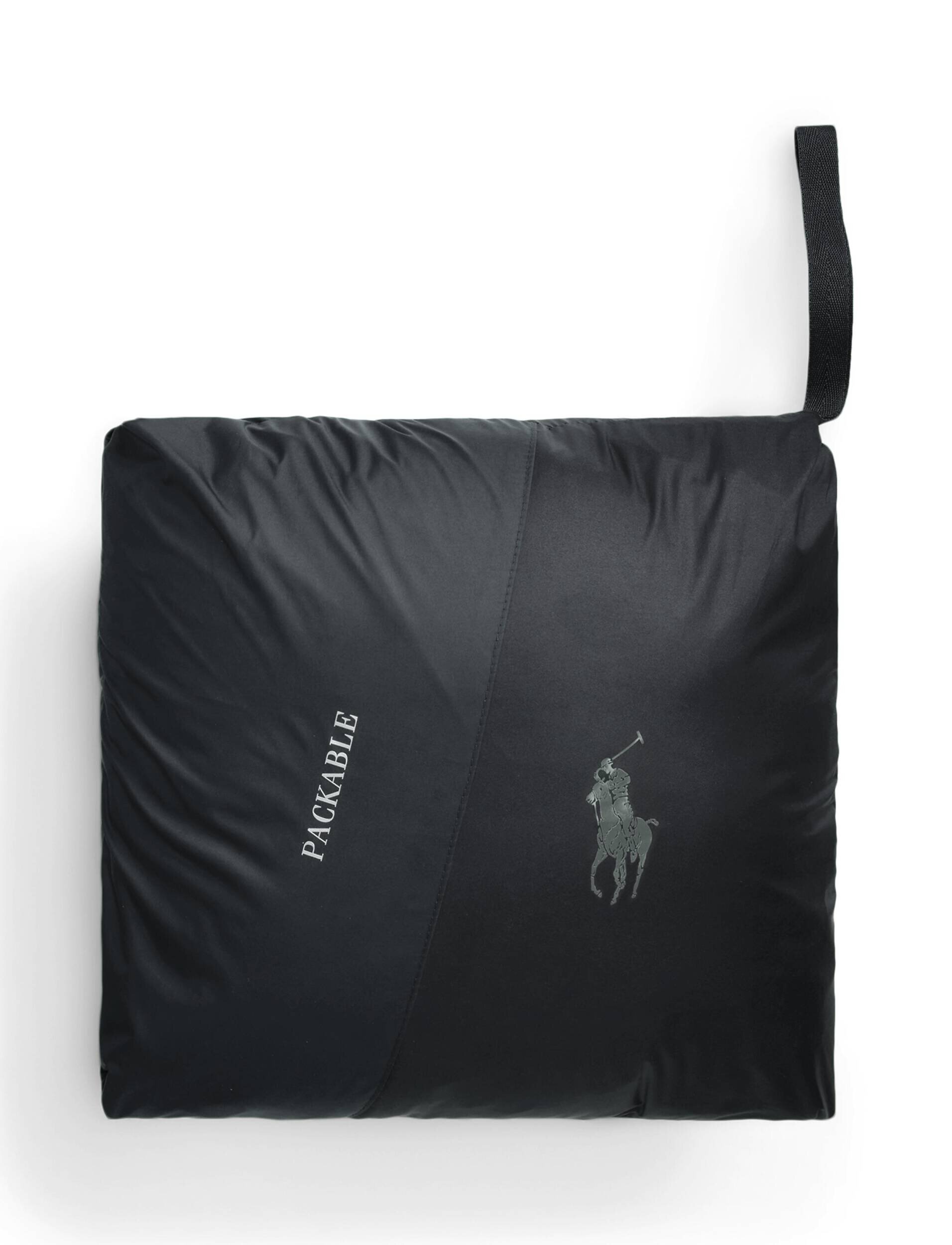 Polo Ralph Lauren Geacă de puf | regular fit