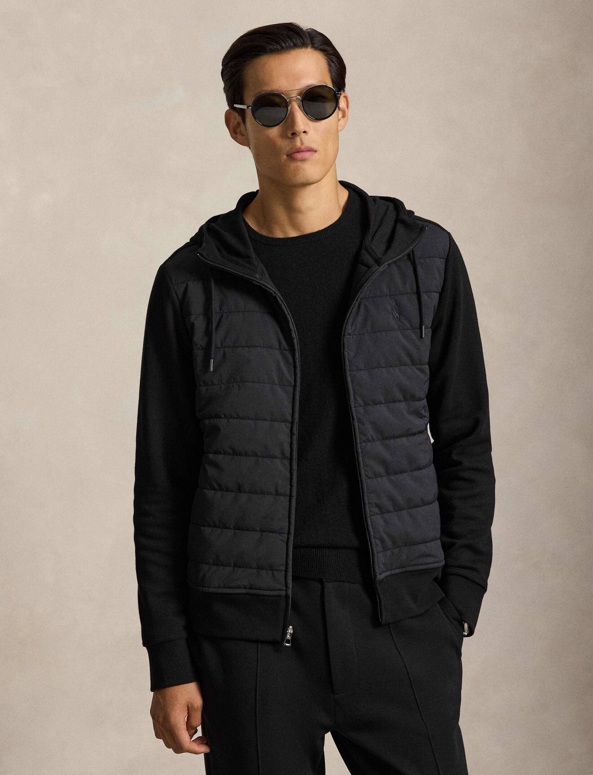 Polo Ralph Lauren Geacă | regular fit