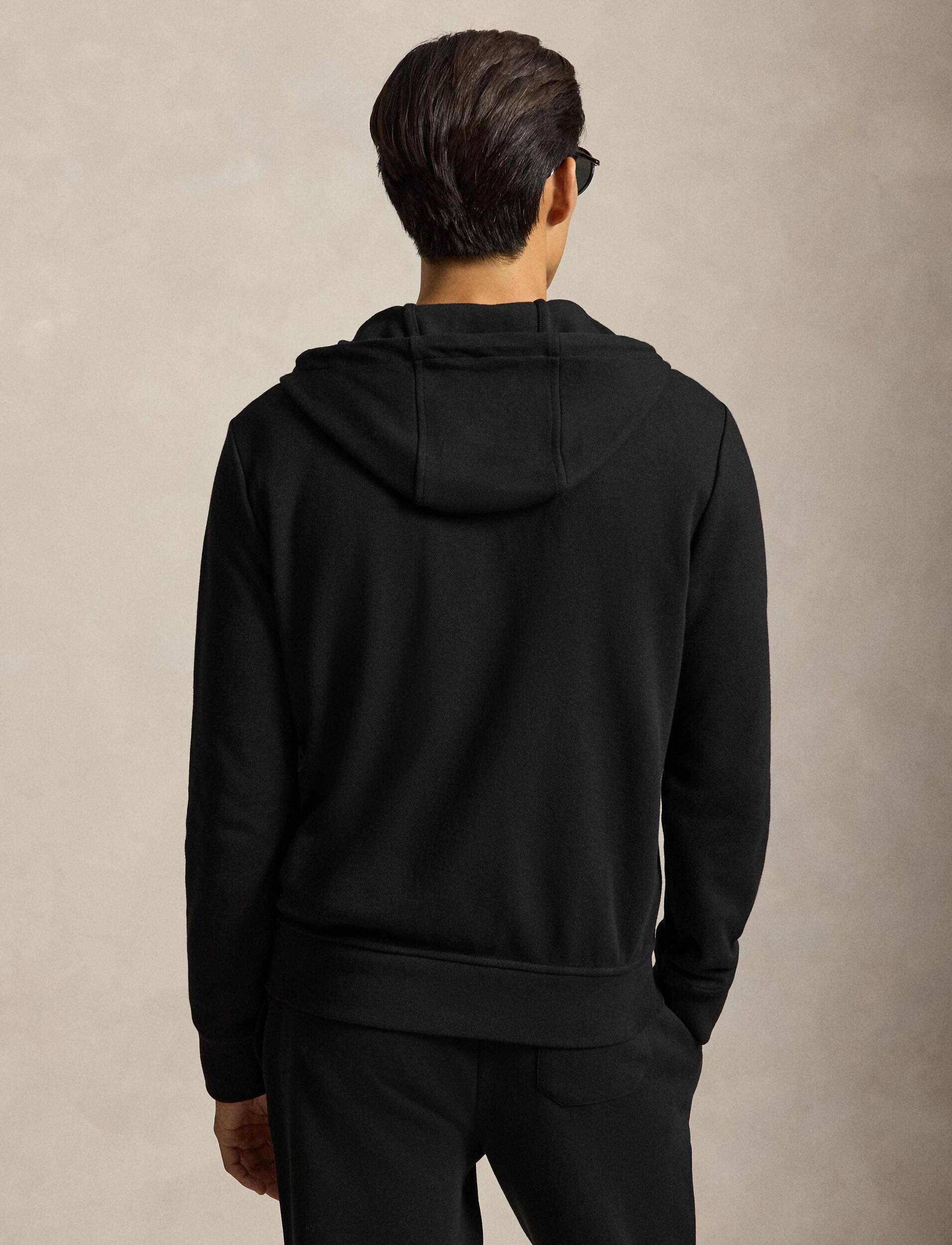 Polo Ralph Lauren Geacă | regular fit