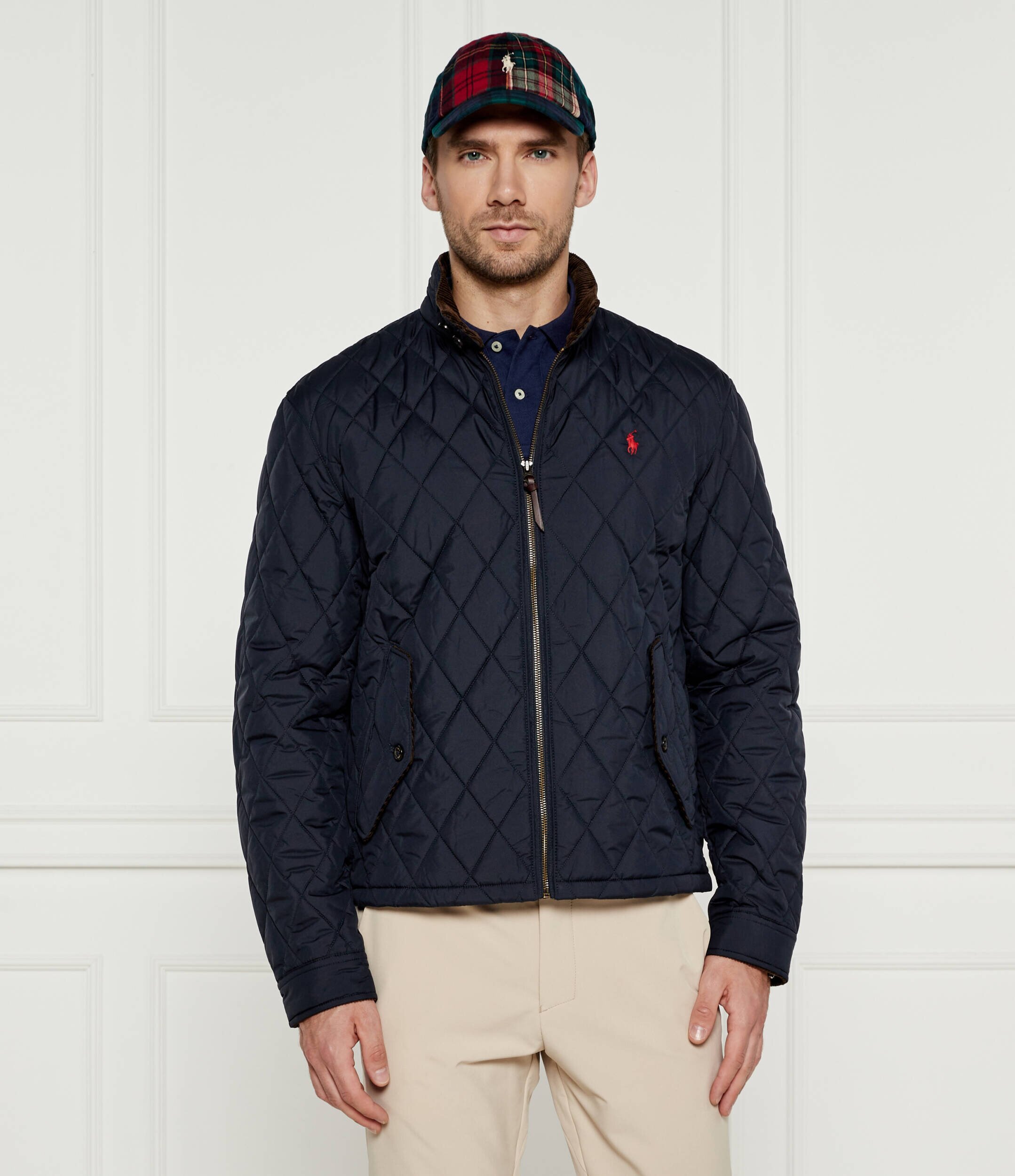 Polo Ralph Lauren Geacă | Regular Fit