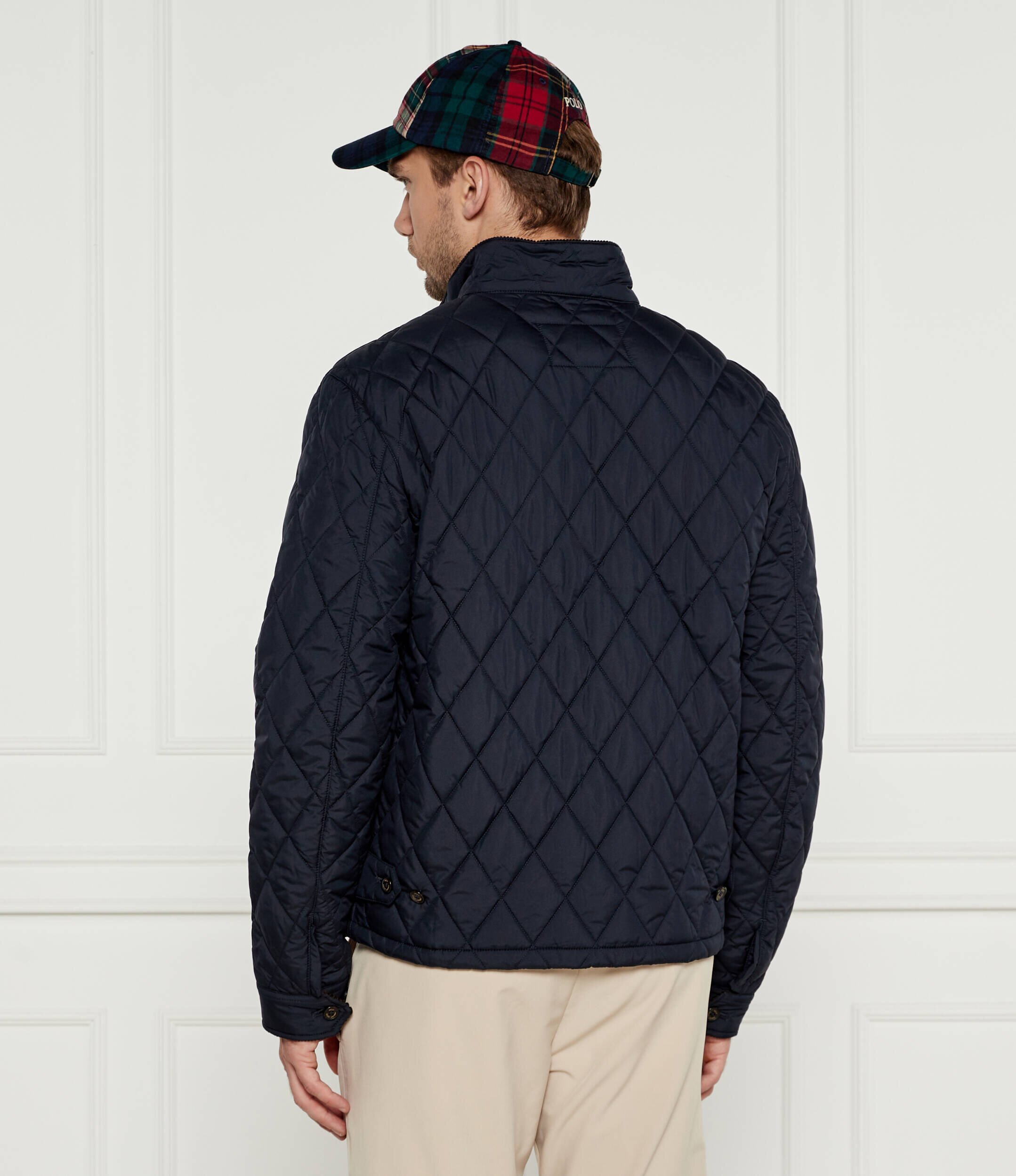 Polo Ralph Lauren Geacă | Regular Fit
