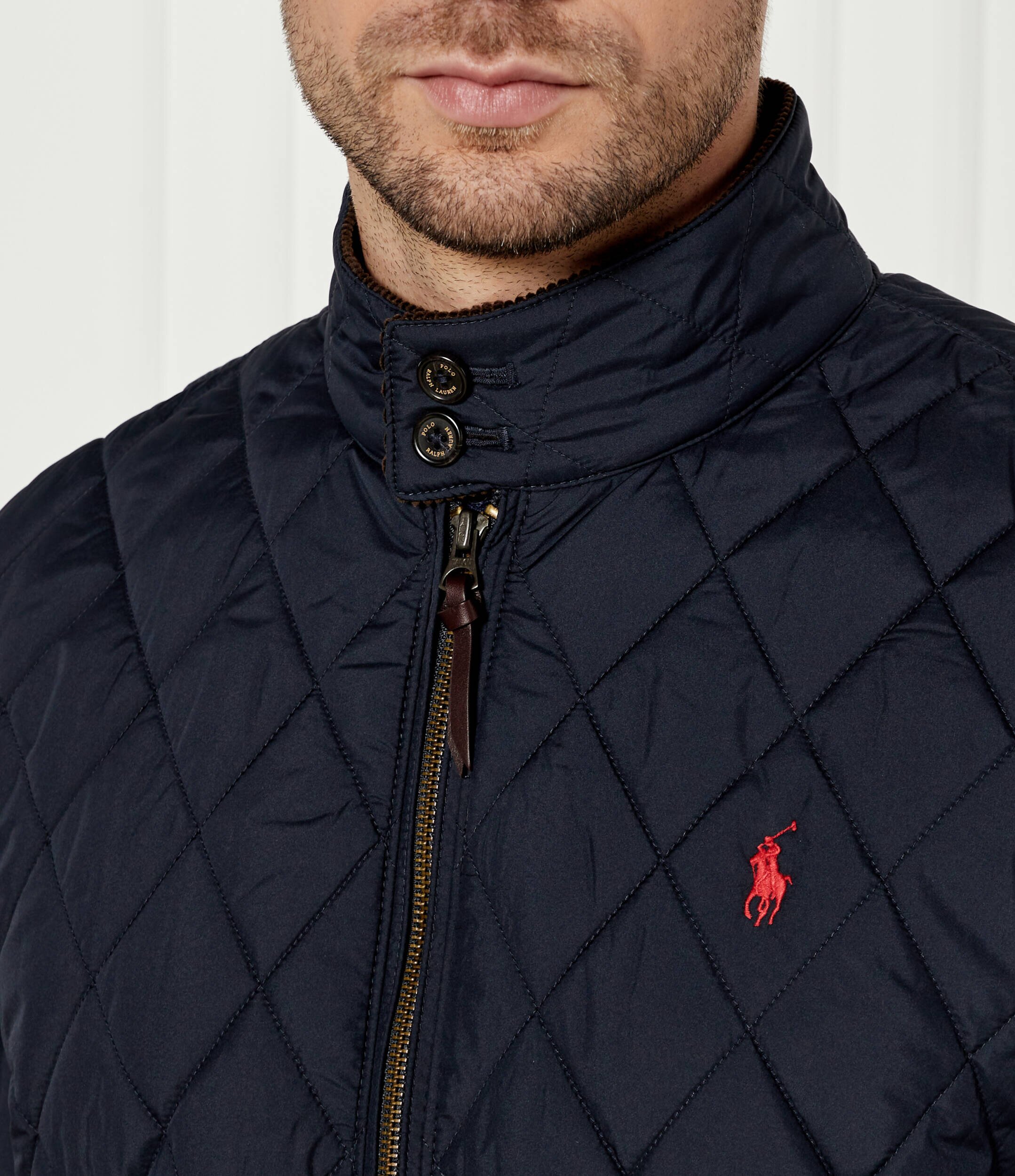 Polo Ralph Lauren Geacă | Regular Fit