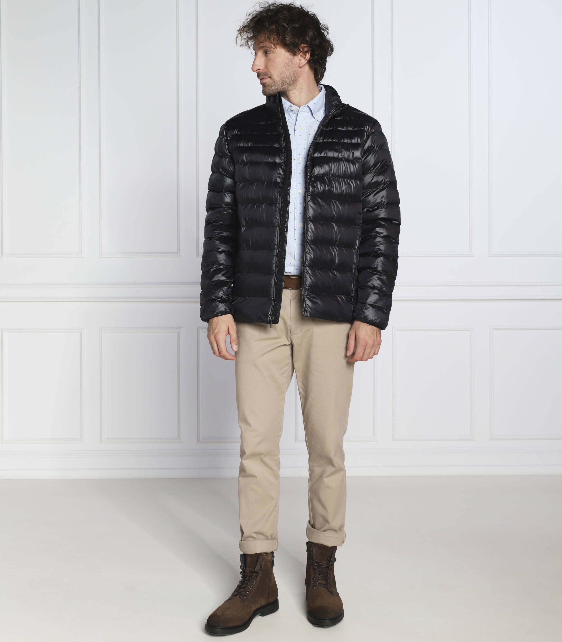 Polo Ralph Lauren Geacă | Regular Fit
