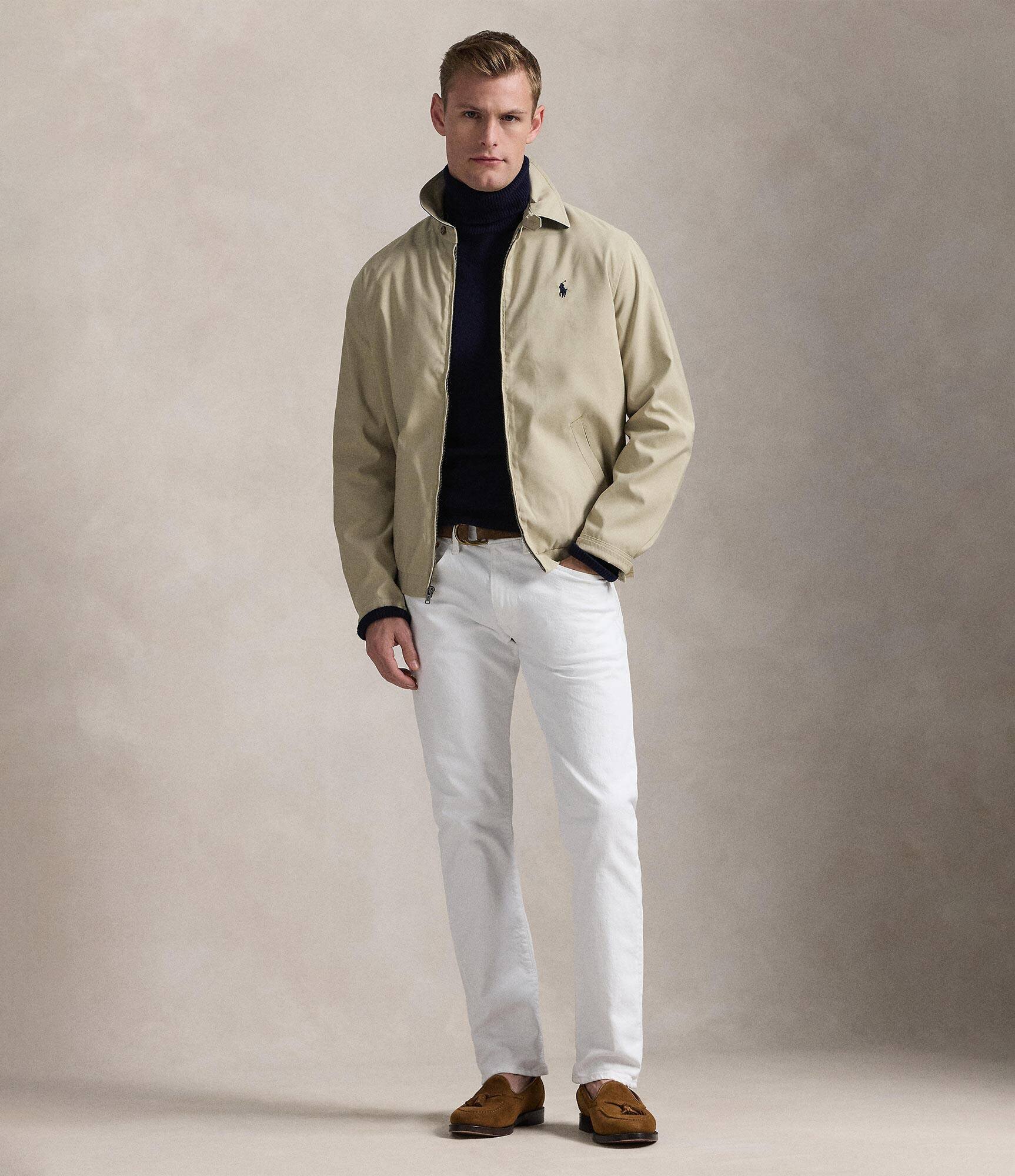 Polo Ralph Lauren Geacă | Regular Fit