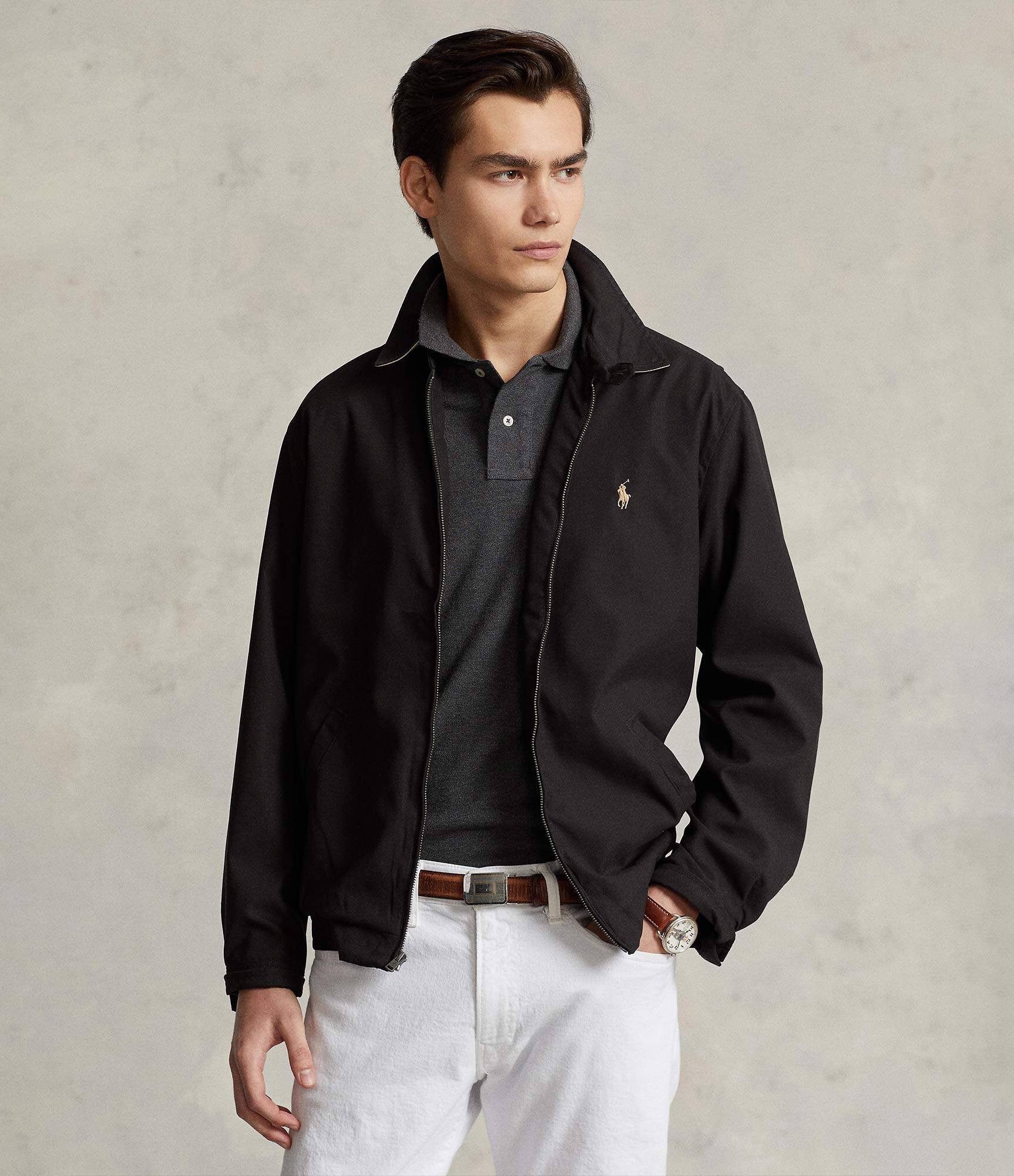 Polo Ralph Lauren Geacă | Regular Fit
