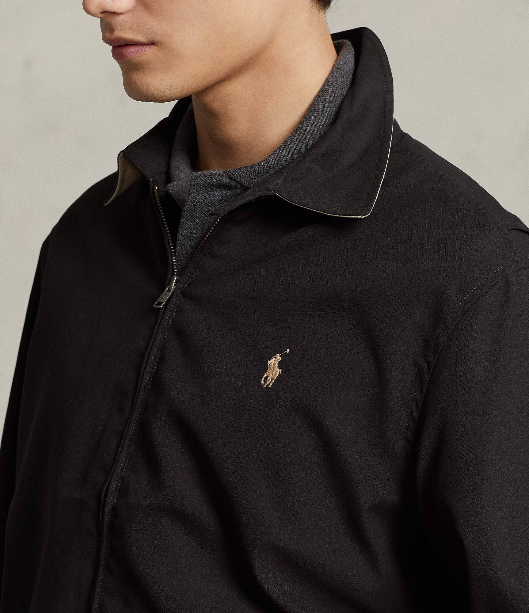 Polo Ralph Lauren Geacă | Regular Fit