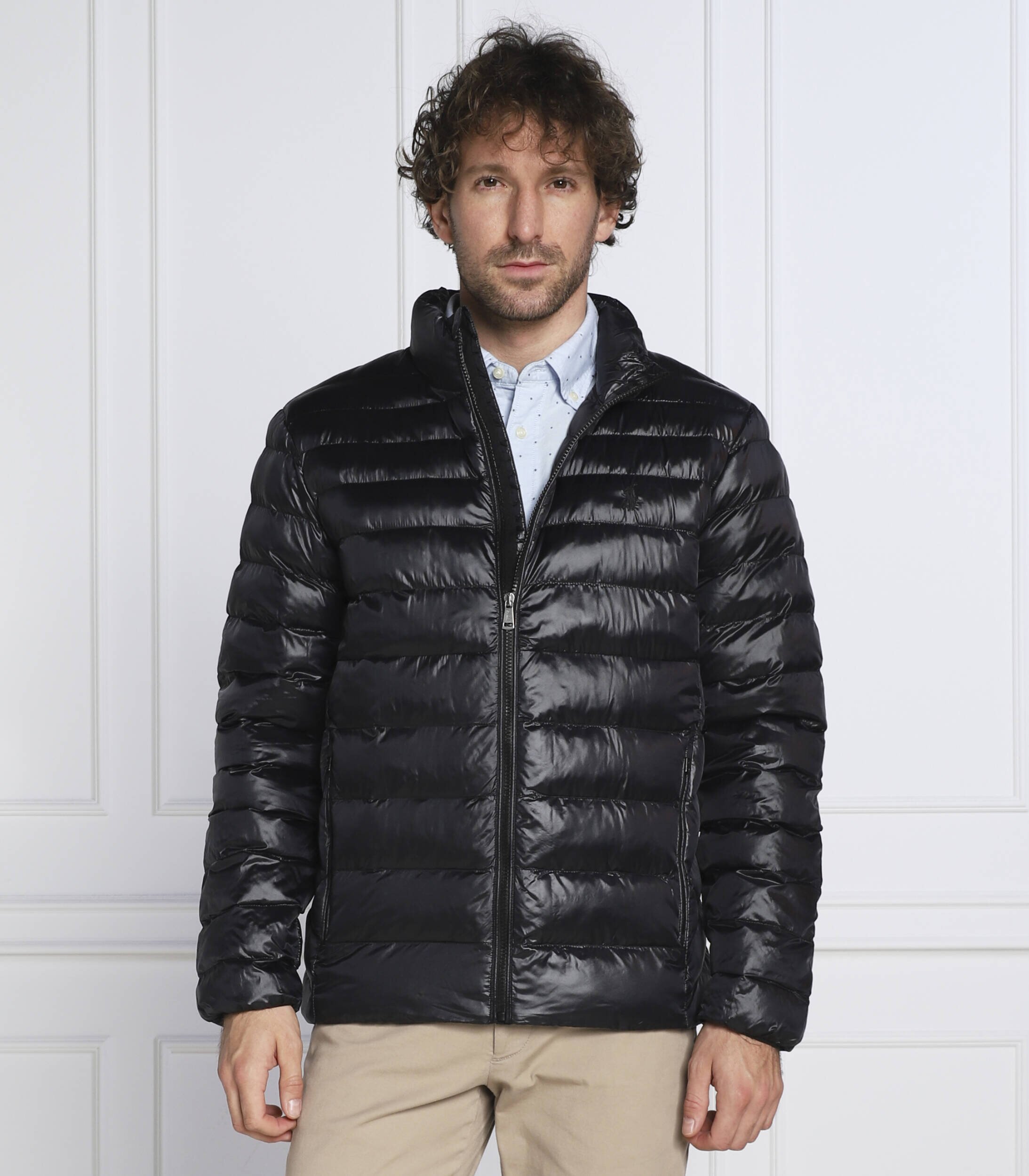 Polo Ralph Lauren Geacă | Regular Fit