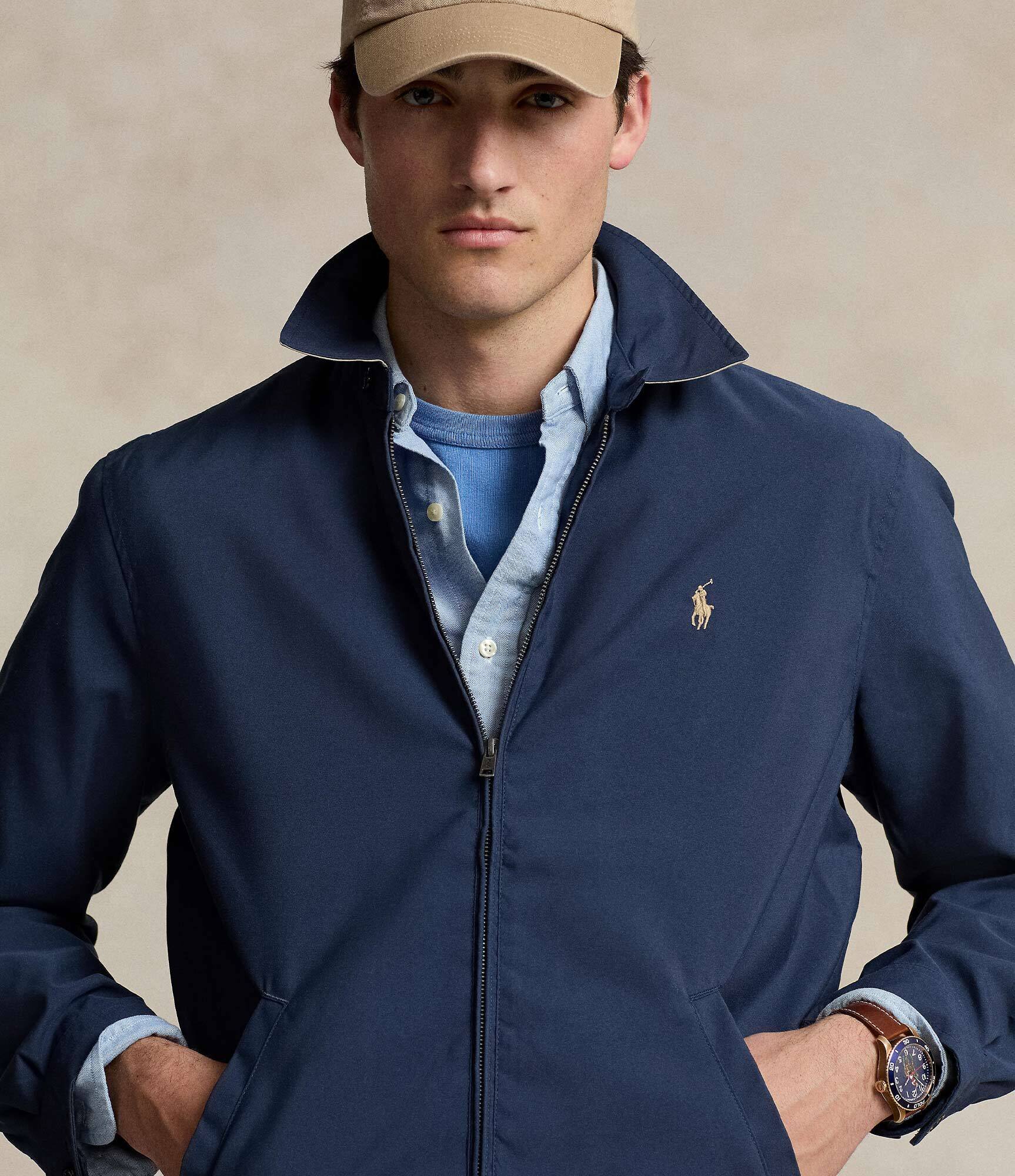 Polo Ralph Lauren Geacă | Regular Fit