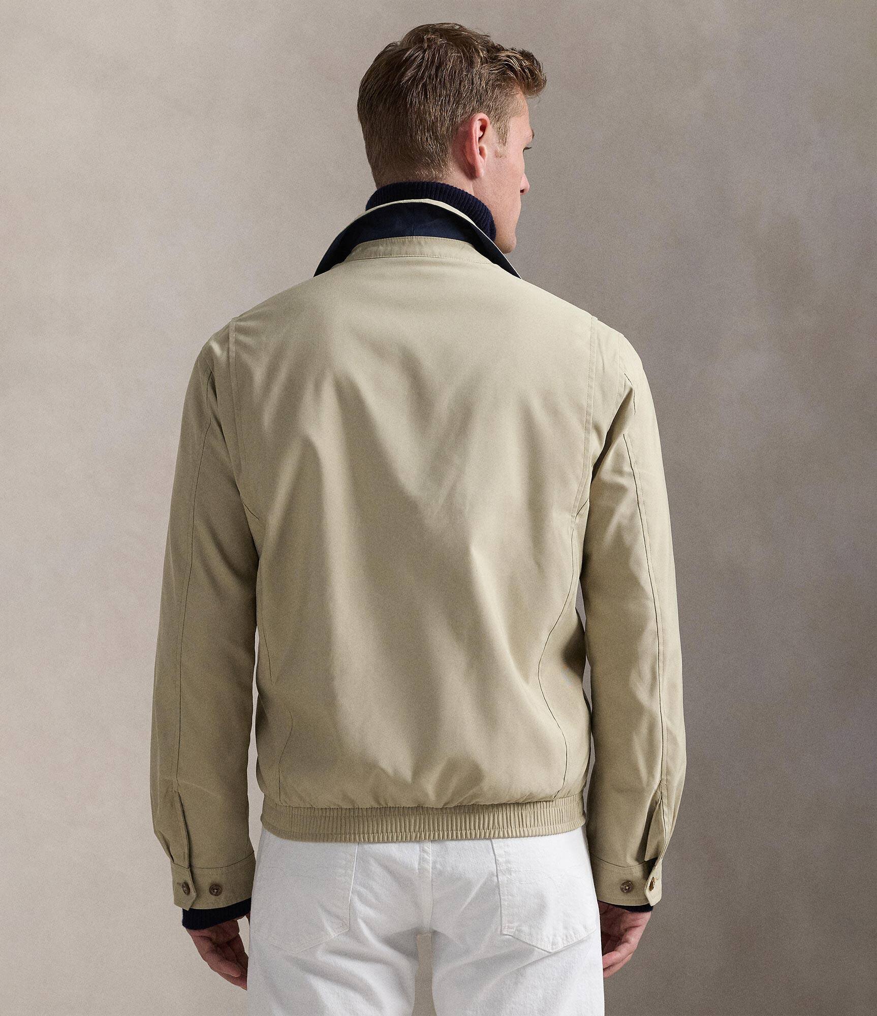Polo Ralph Lauren Geacă | Regular Fit