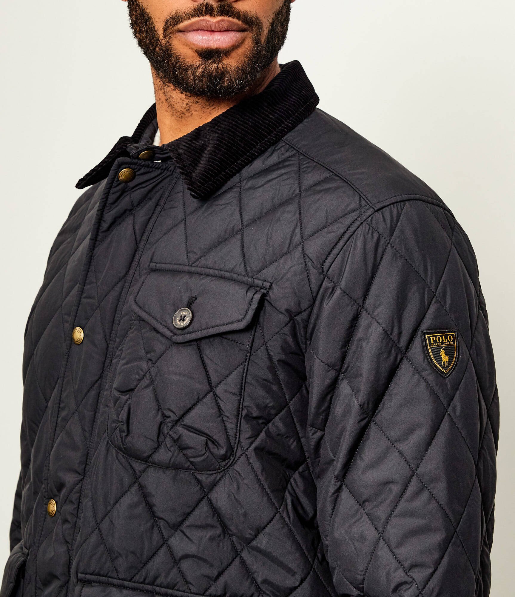Polo Ralph Lauren Geacă | regular fit