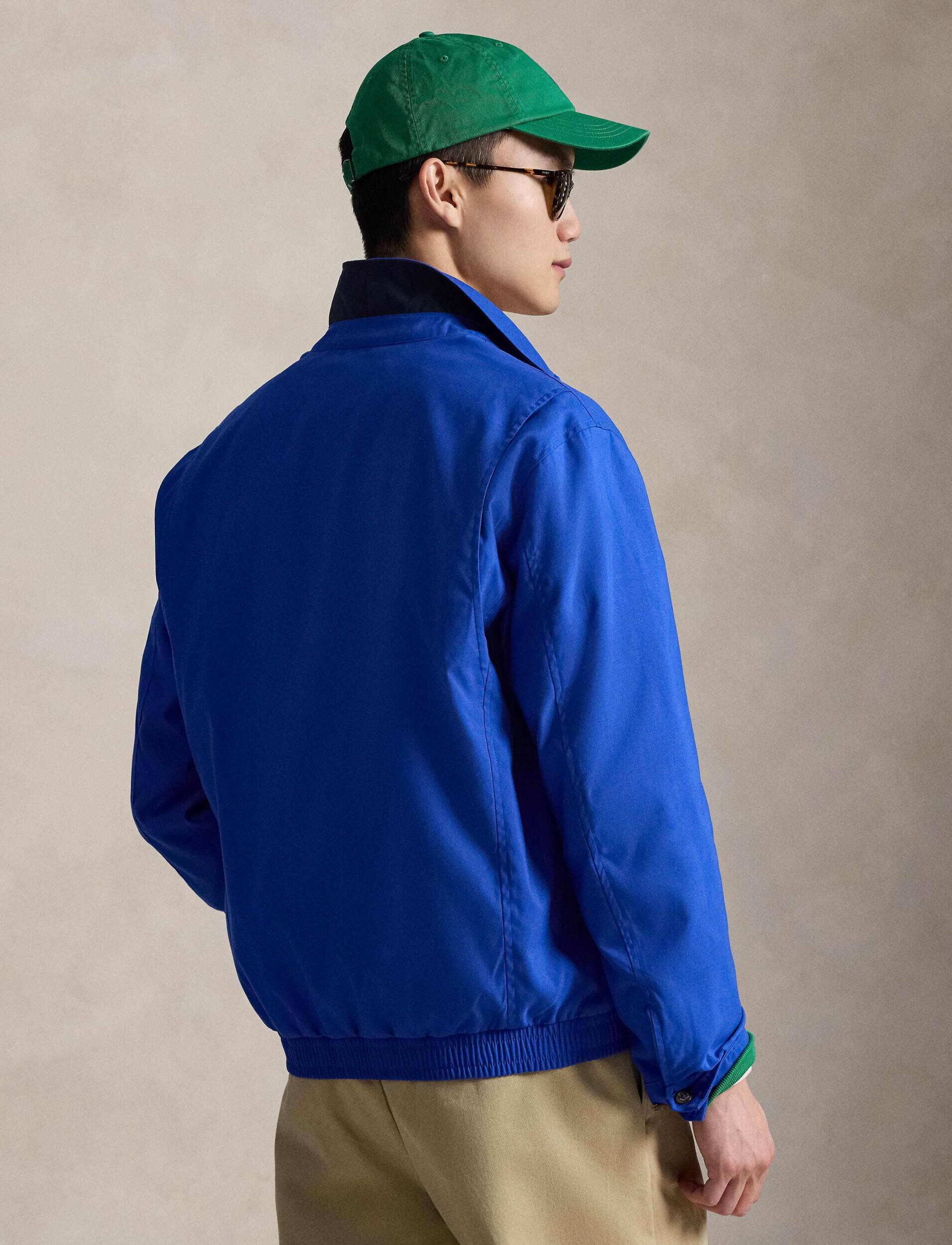 Polo Ralph Lauren Geacă | regular fit