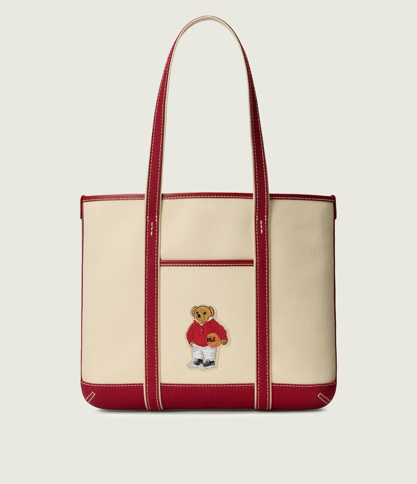 Polo Ralph Lauren Geantă shopper