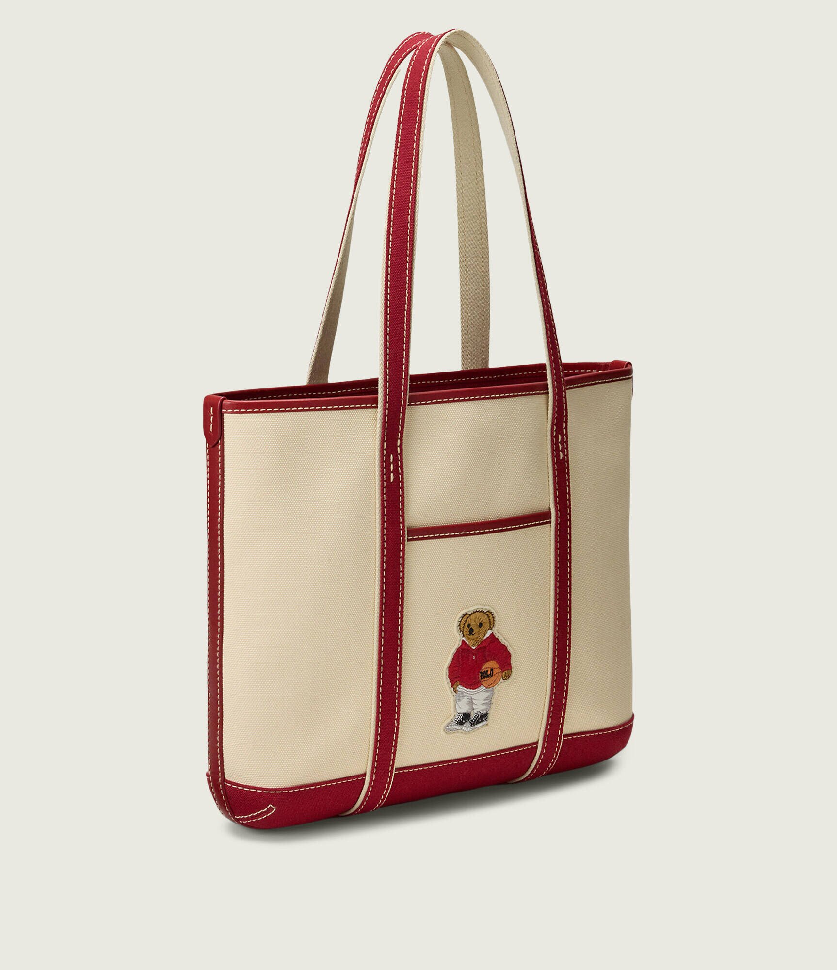 Polo Ralph Lauren Geantă shopper
