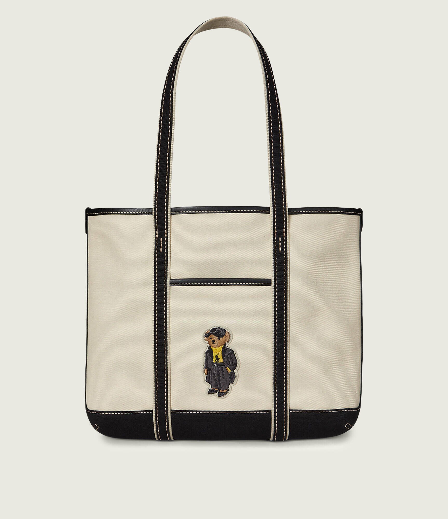 Polo Ralph Lauren Geantă shopper