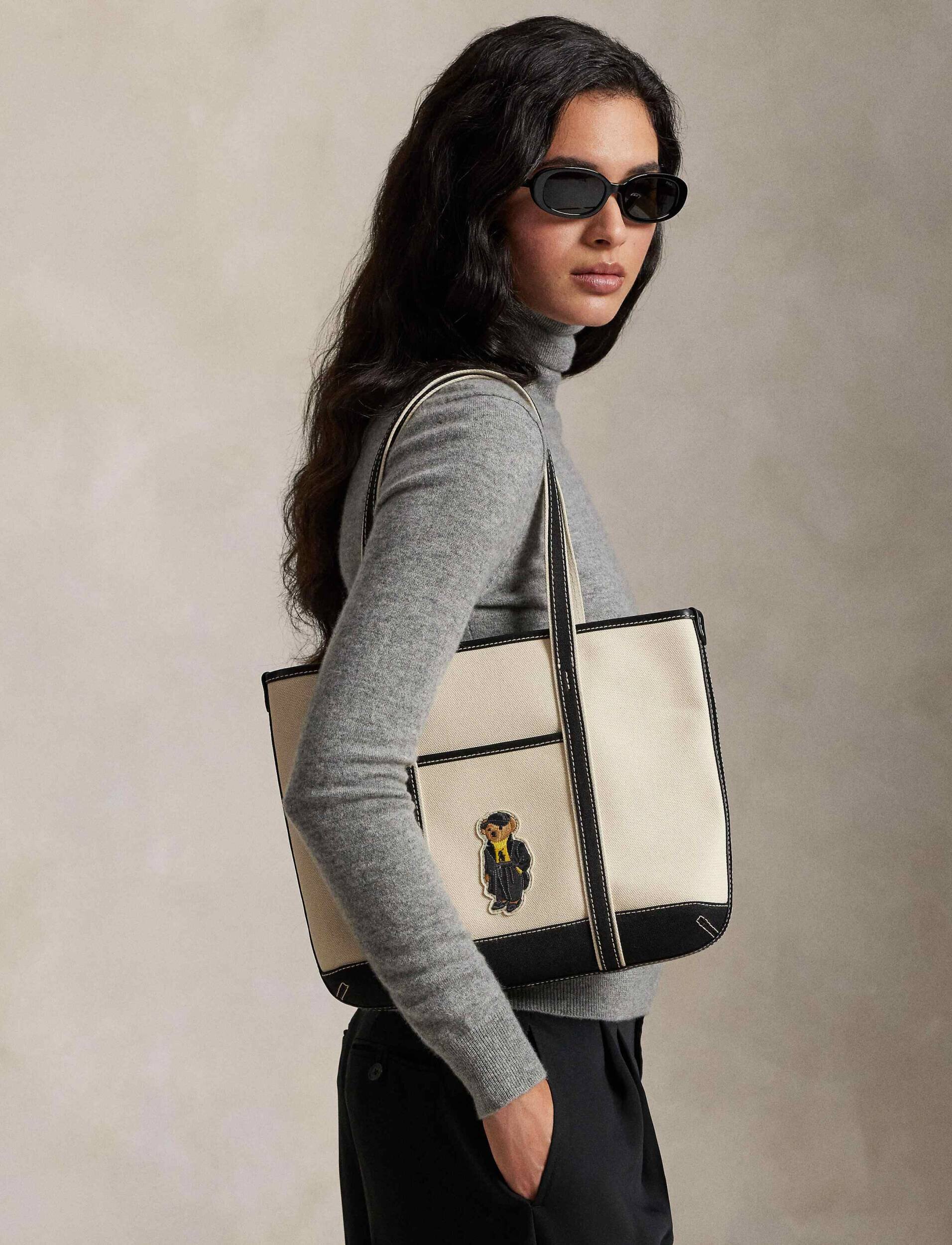 Polo Ralph Lauren Geantă shopper