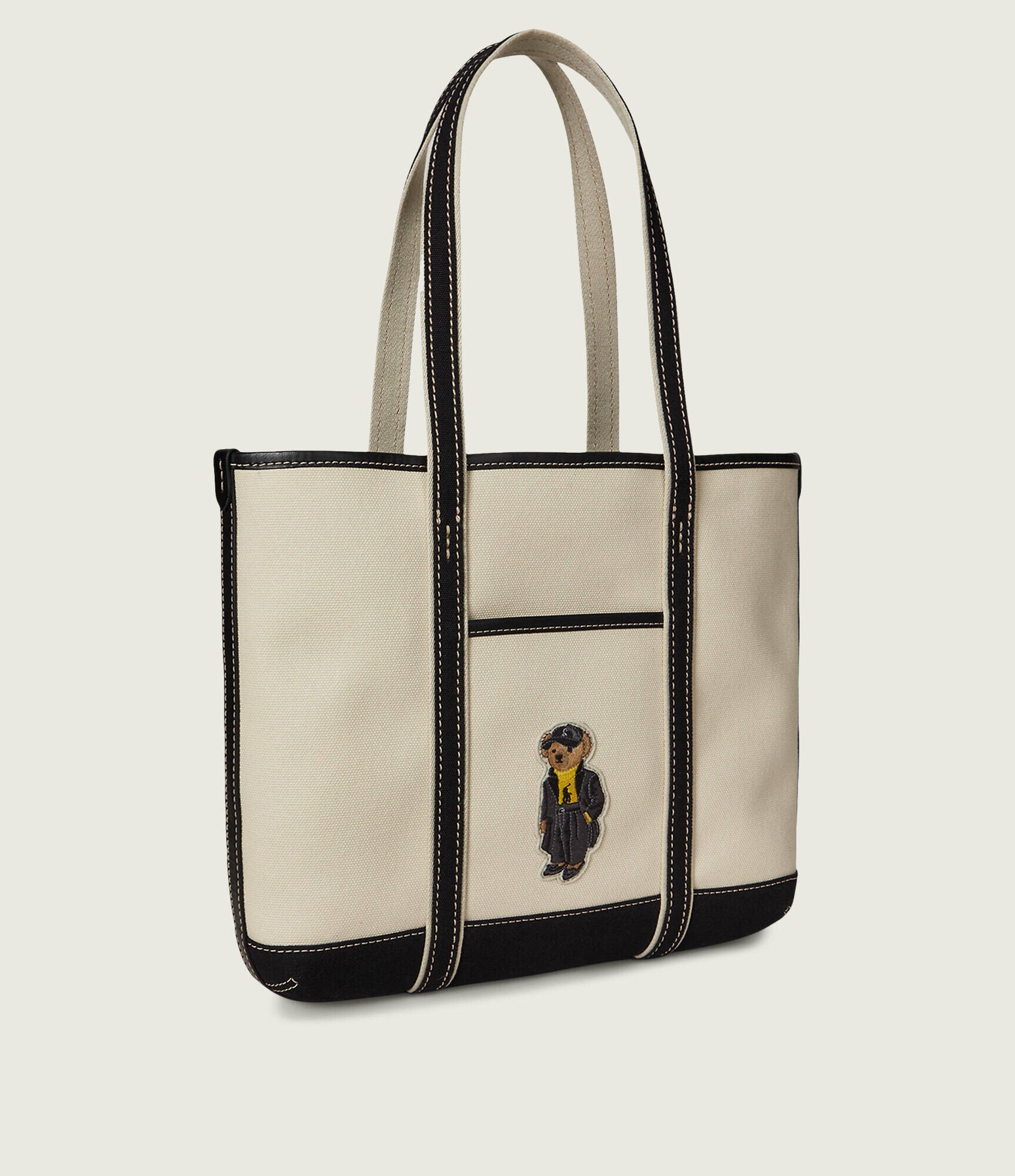 Polo Ralph Lauren Geantă shopper