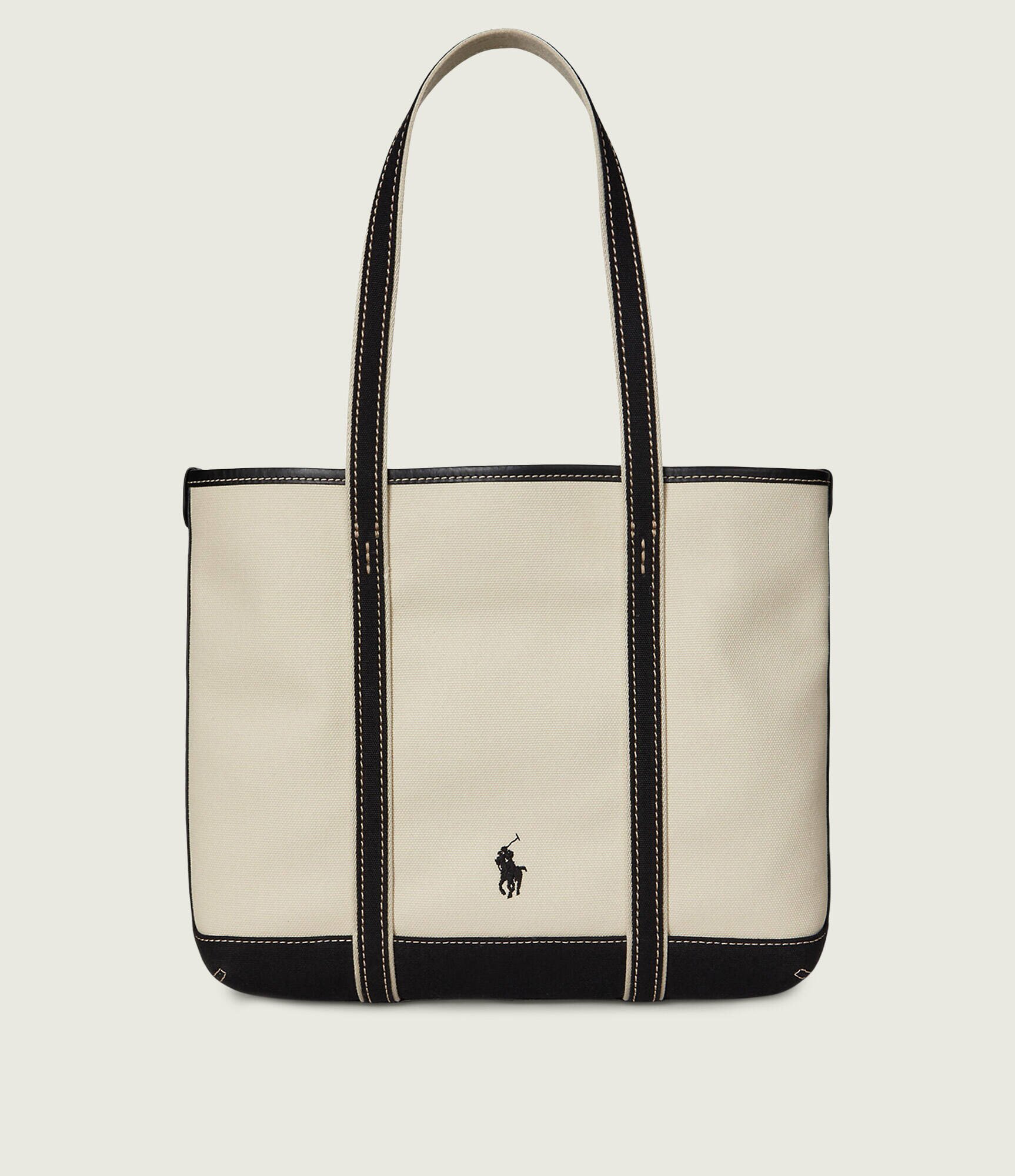 Polo Ralph Lauren Geantă shopper
