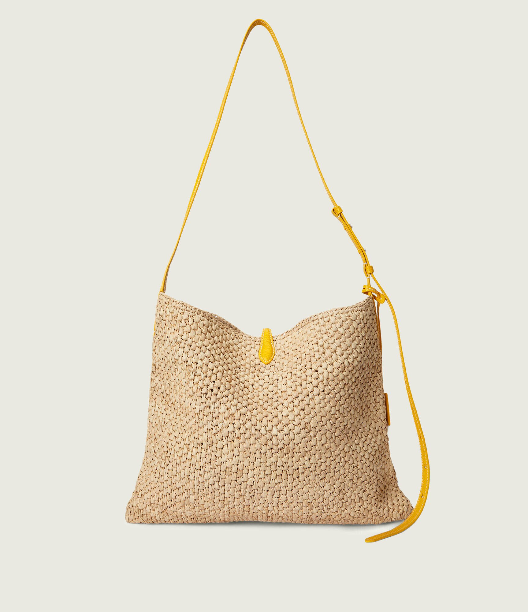Polo Ralph Lauren Geantă shopper + borsetă Play