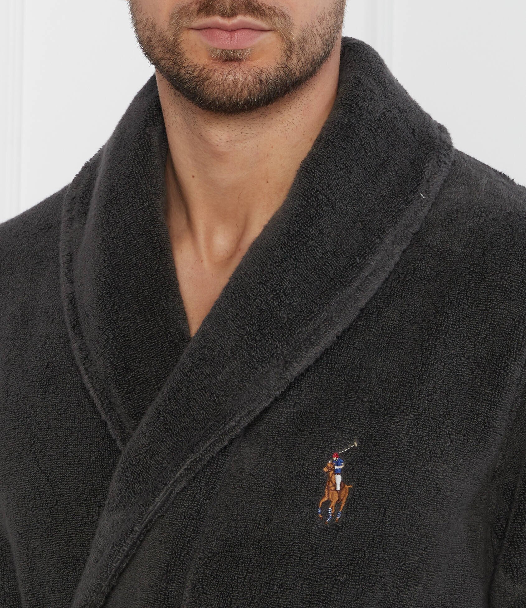 Polo Ralph Lauren Halat | Regular Fit