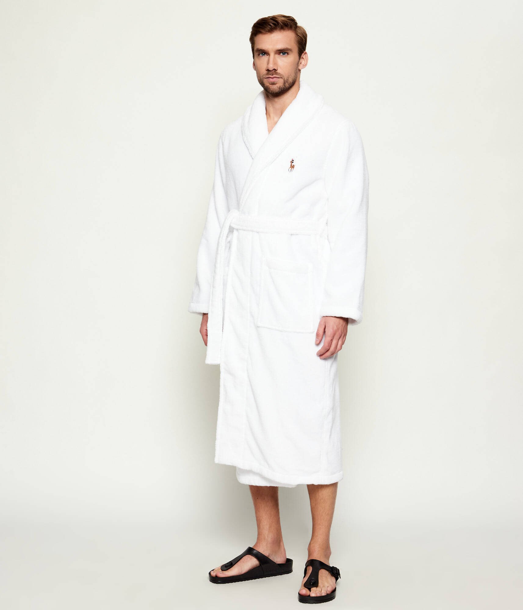 Polo Ralph Lauren Halat | Regular Fit