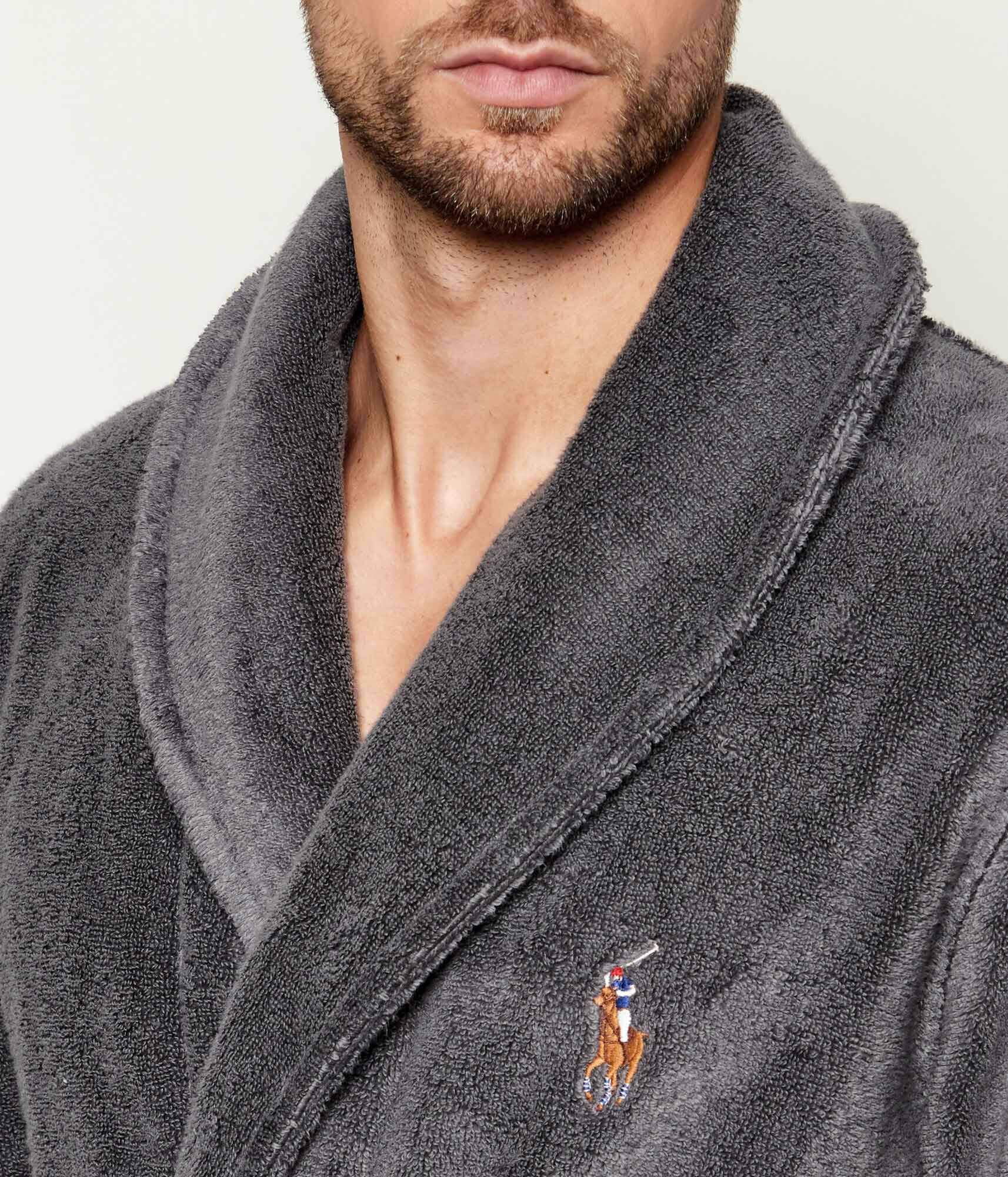 Polo Ralph Lauren Halat | Regular Fit