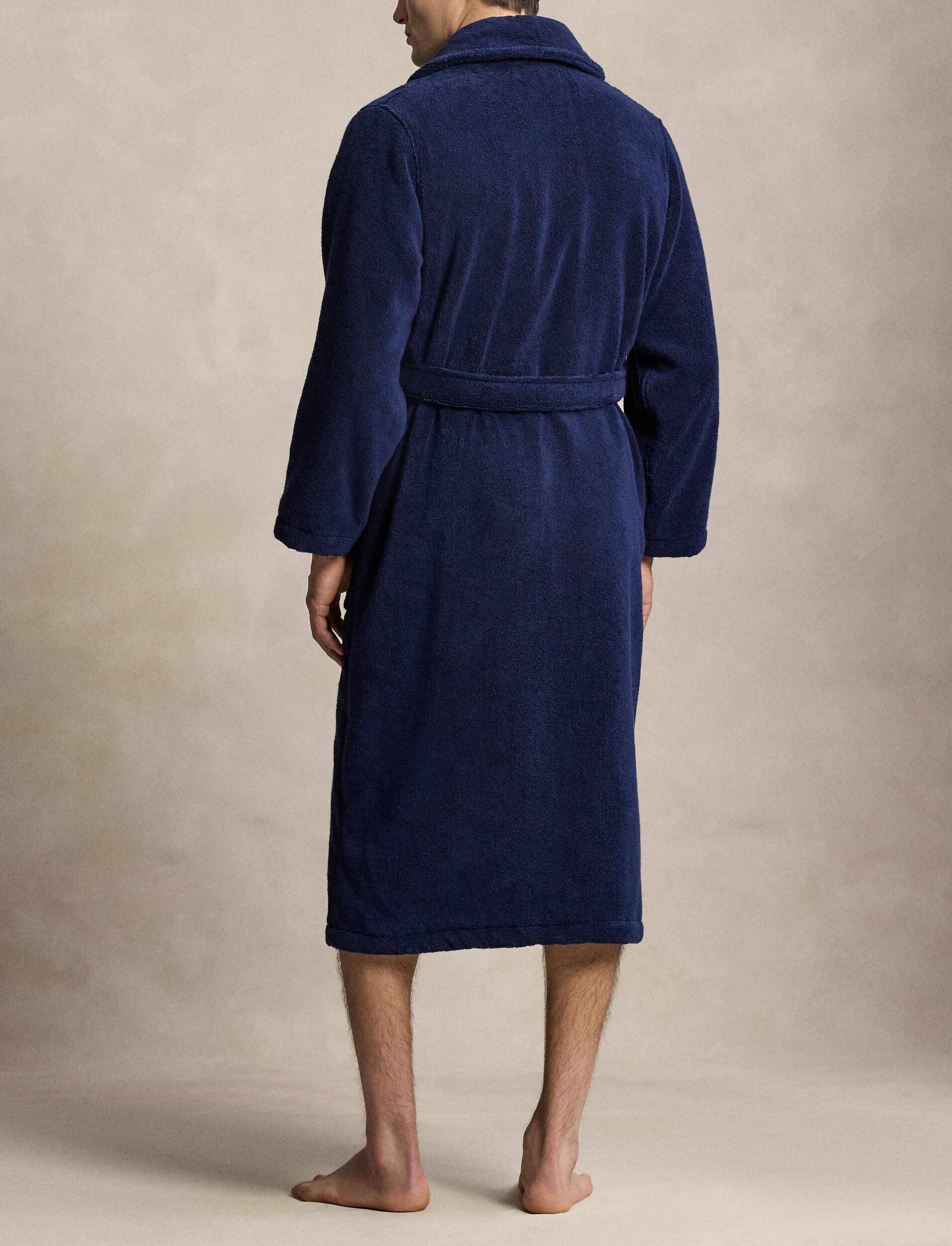 Polo Ralph Lauren Halat | regular fit