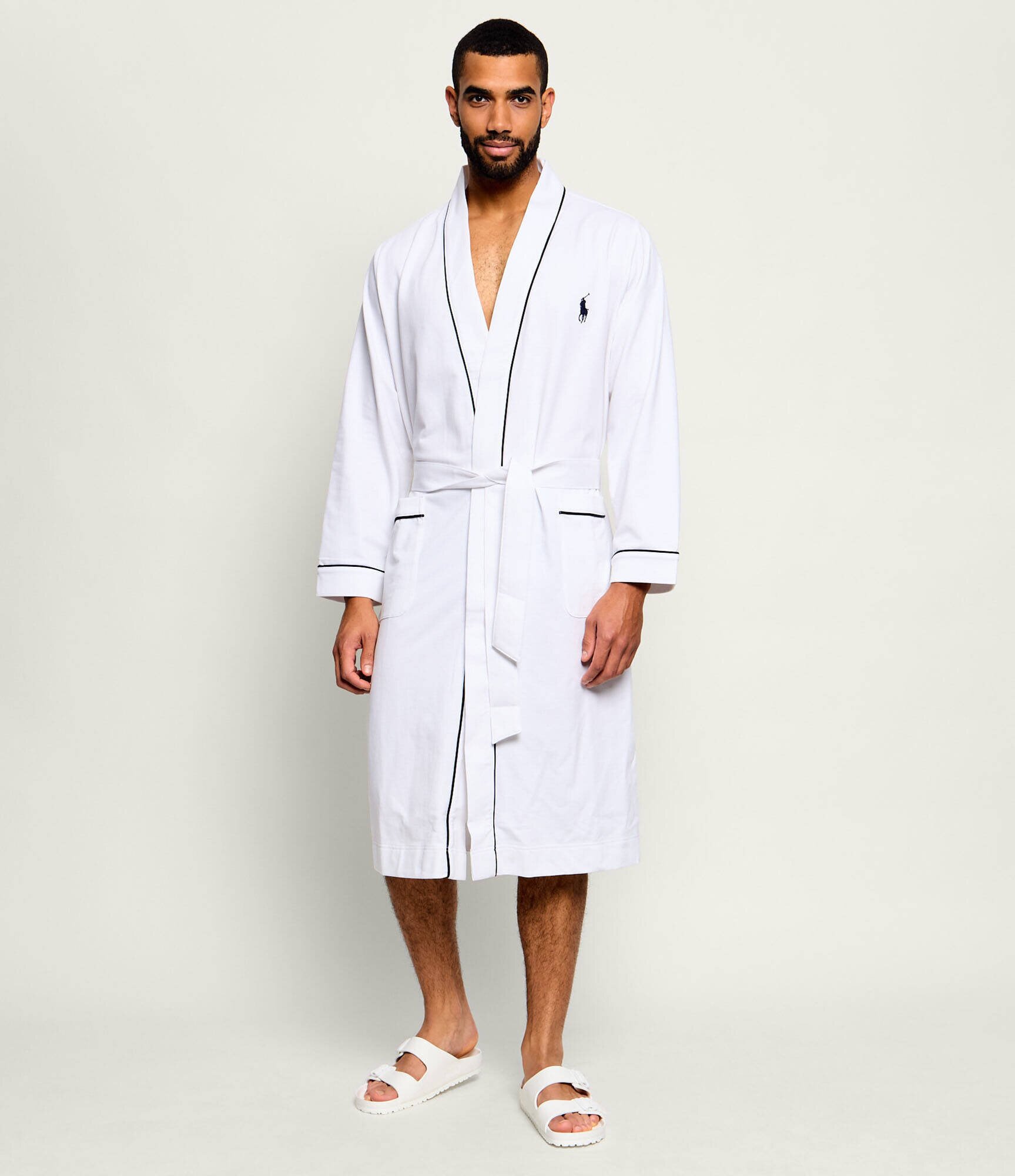 Polo Ralph Lauren Halat | Relaxed fit