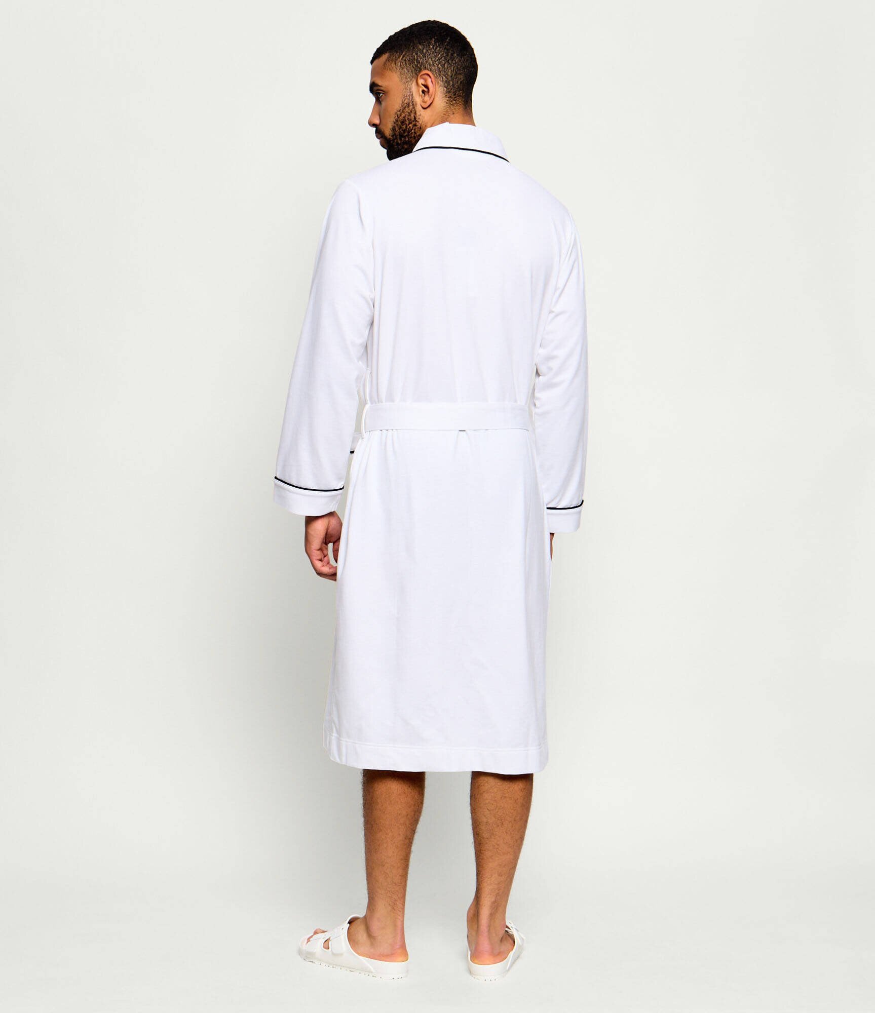Polo Ralph Lauren Halat | Relaxed fit