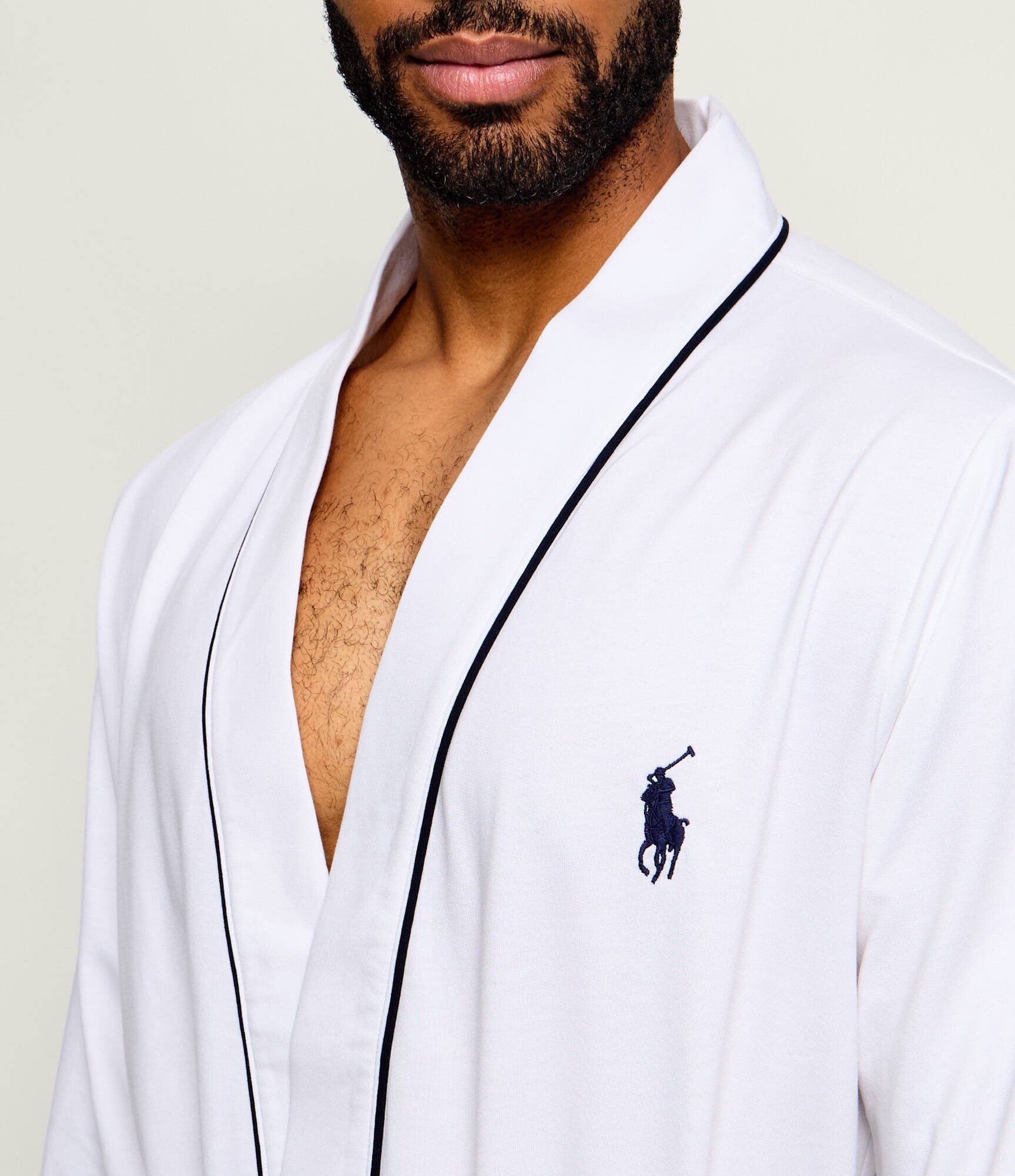 Polo Ralph Lauren Halat | Relaxed fit