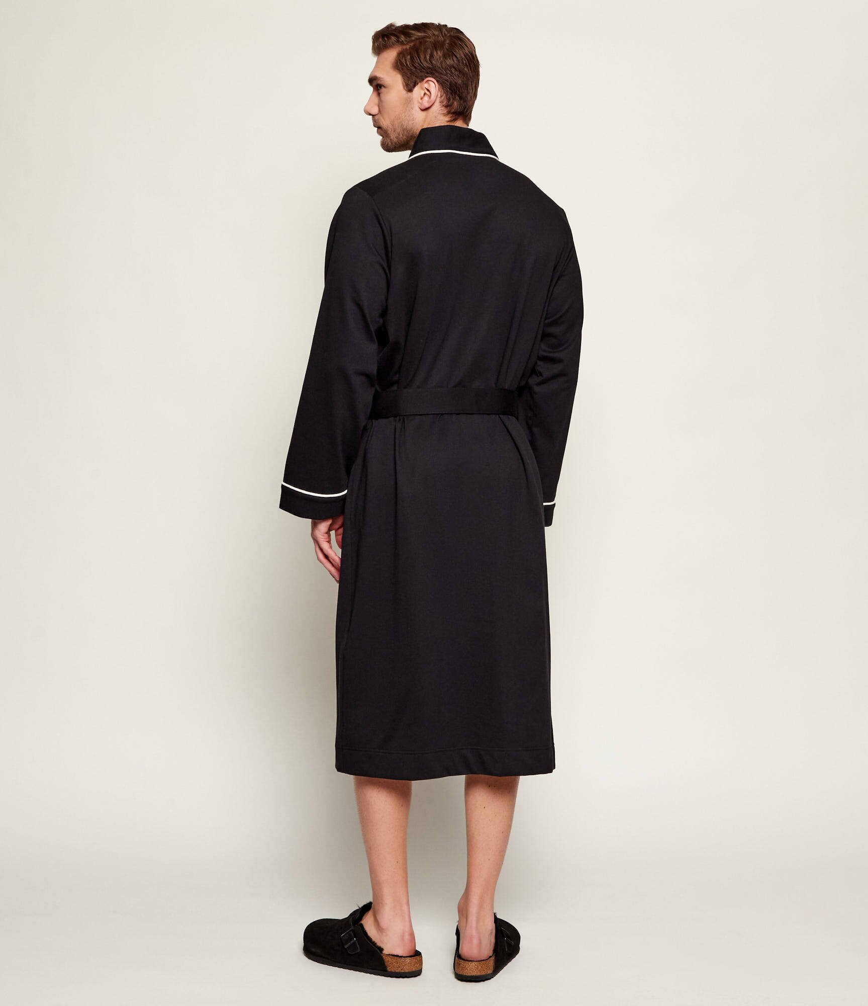 Polo Ralph Lauren Halat | Relaxed fit