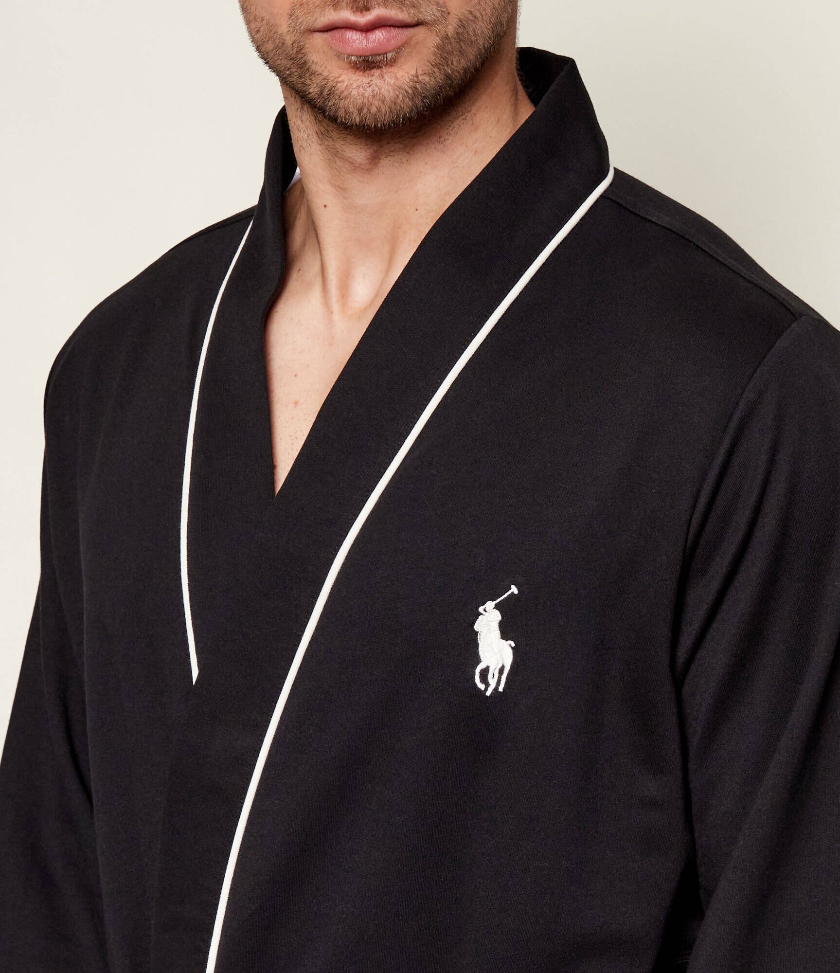 Polo Ralph Lauren Halat | Relaxed fit