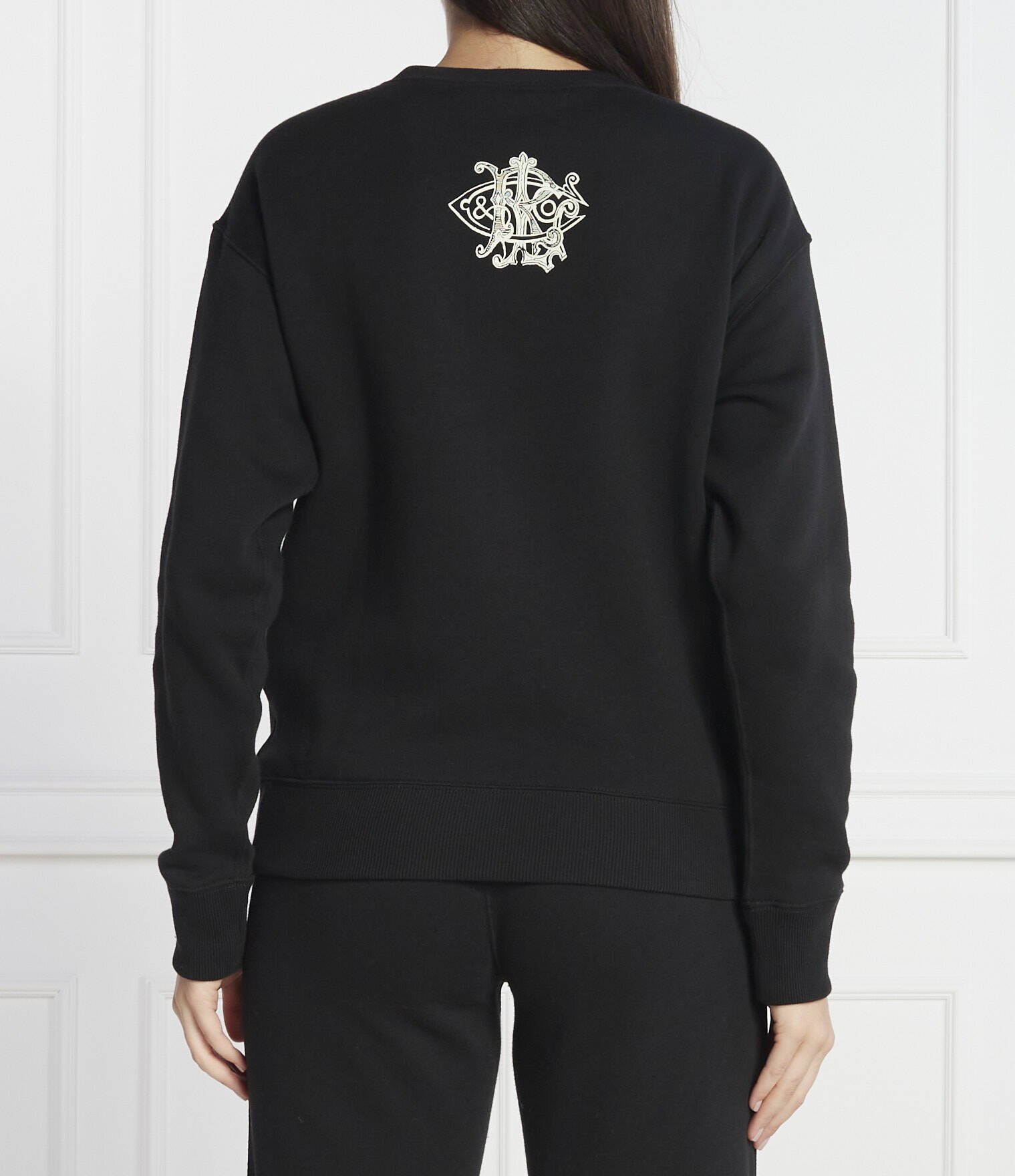 Polo Ralph Lauren Hanorac ARCTIC FLEECE-LSL-SWS | Regular Fit