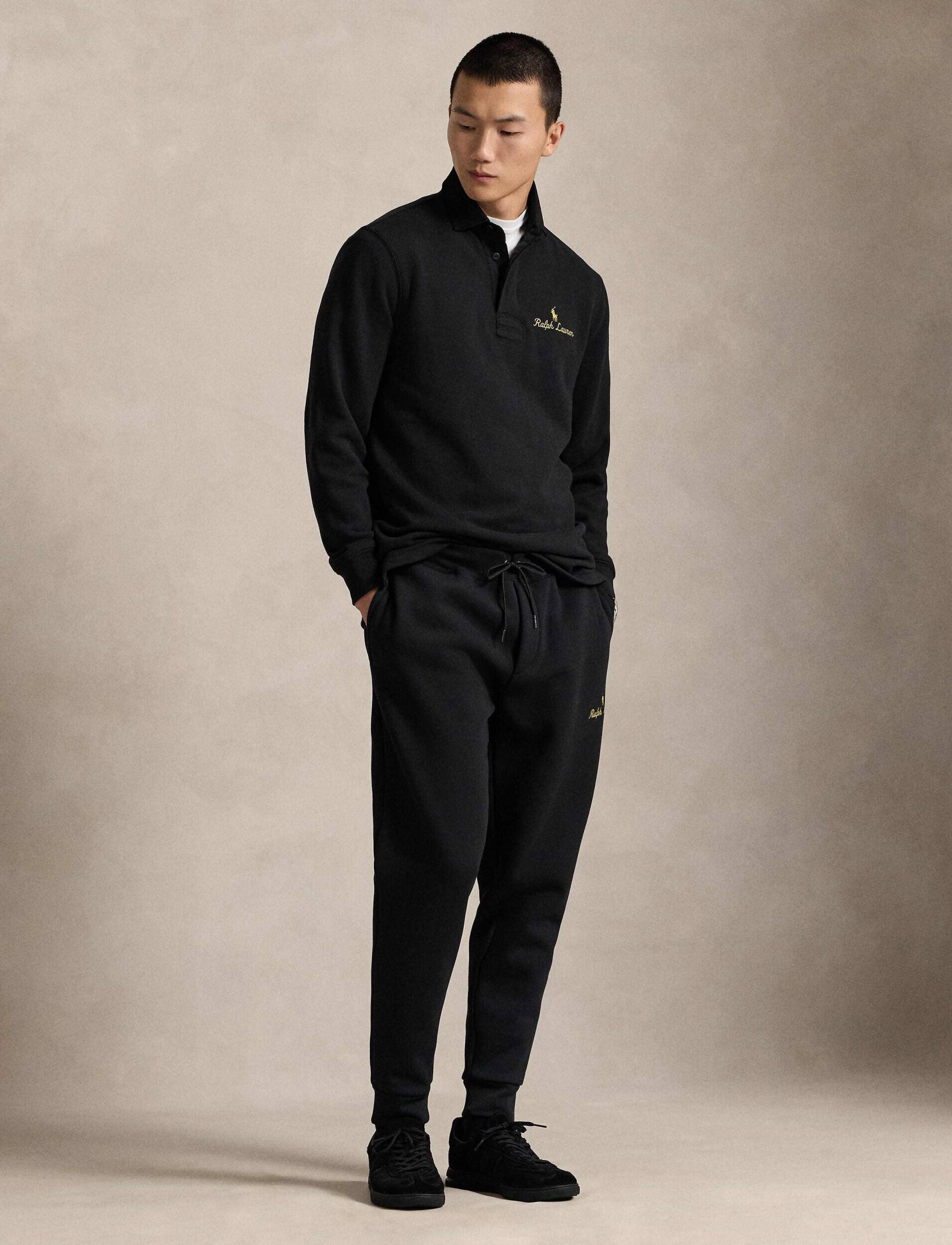 Polo Ralph Lauren Hanorac | Classic fit