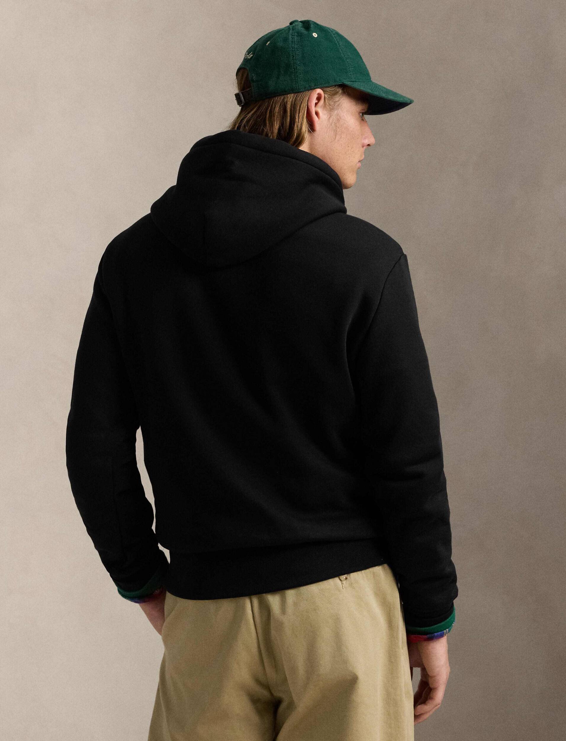 Polo Ralph Lauren Hanorac | Classic fit