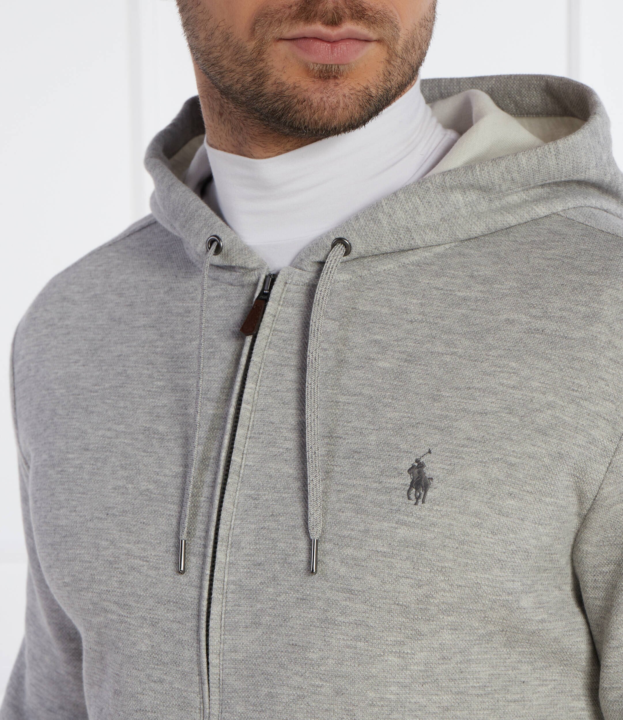 Polo Ralph Lauren Hanorac | Classic fit