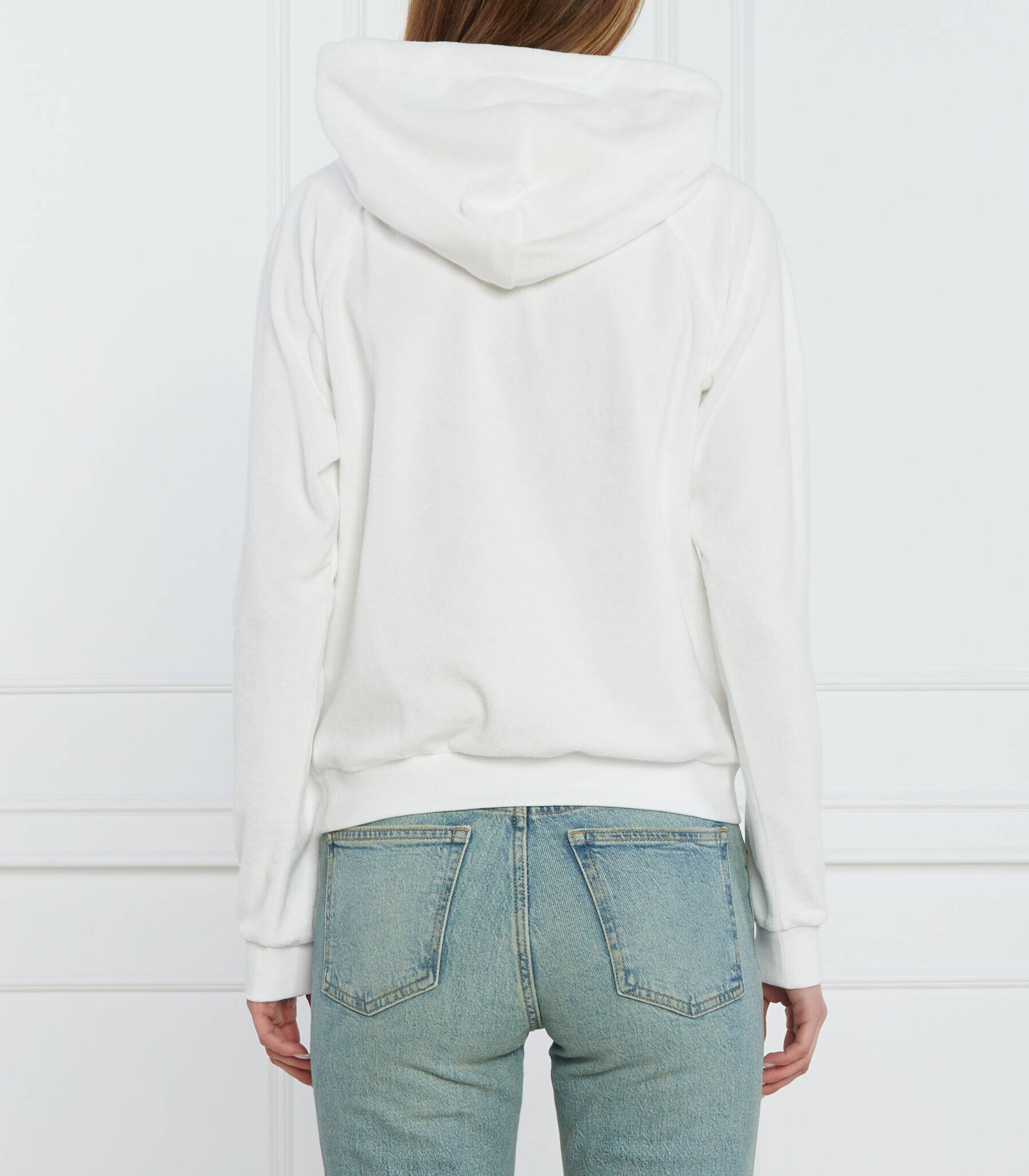 Polo Ralph Lauren Hanorac | Classic fit