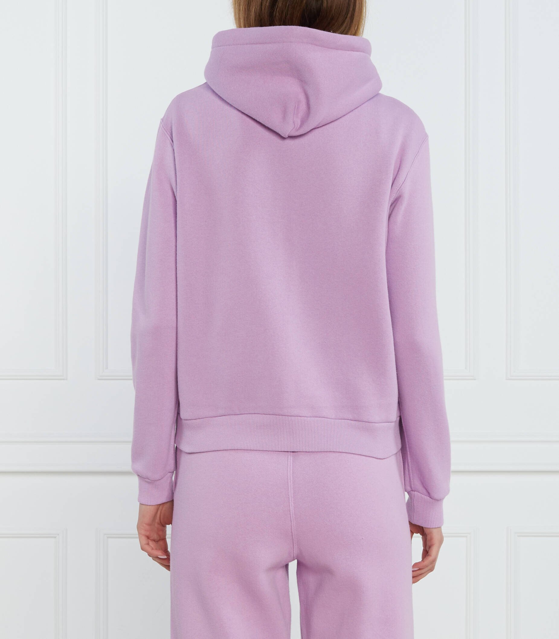 Polo Ralph Lauren Hanorac | Classic fit