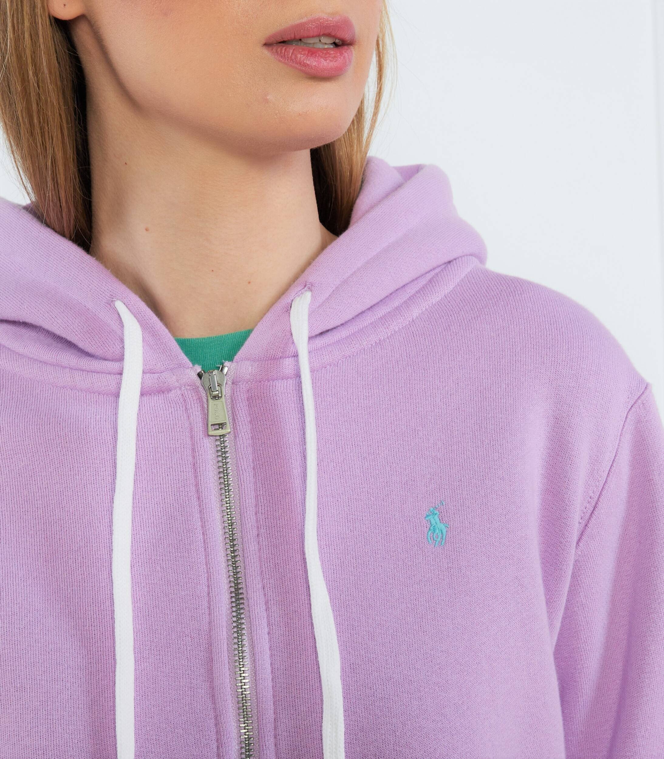 Polo Ralph Lauren Hanorac | Classic fit