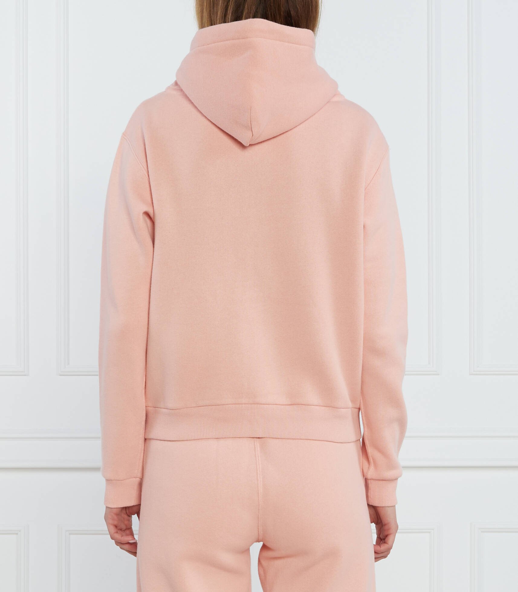 Polo Ralph Lauren Hanorac | Classic fit