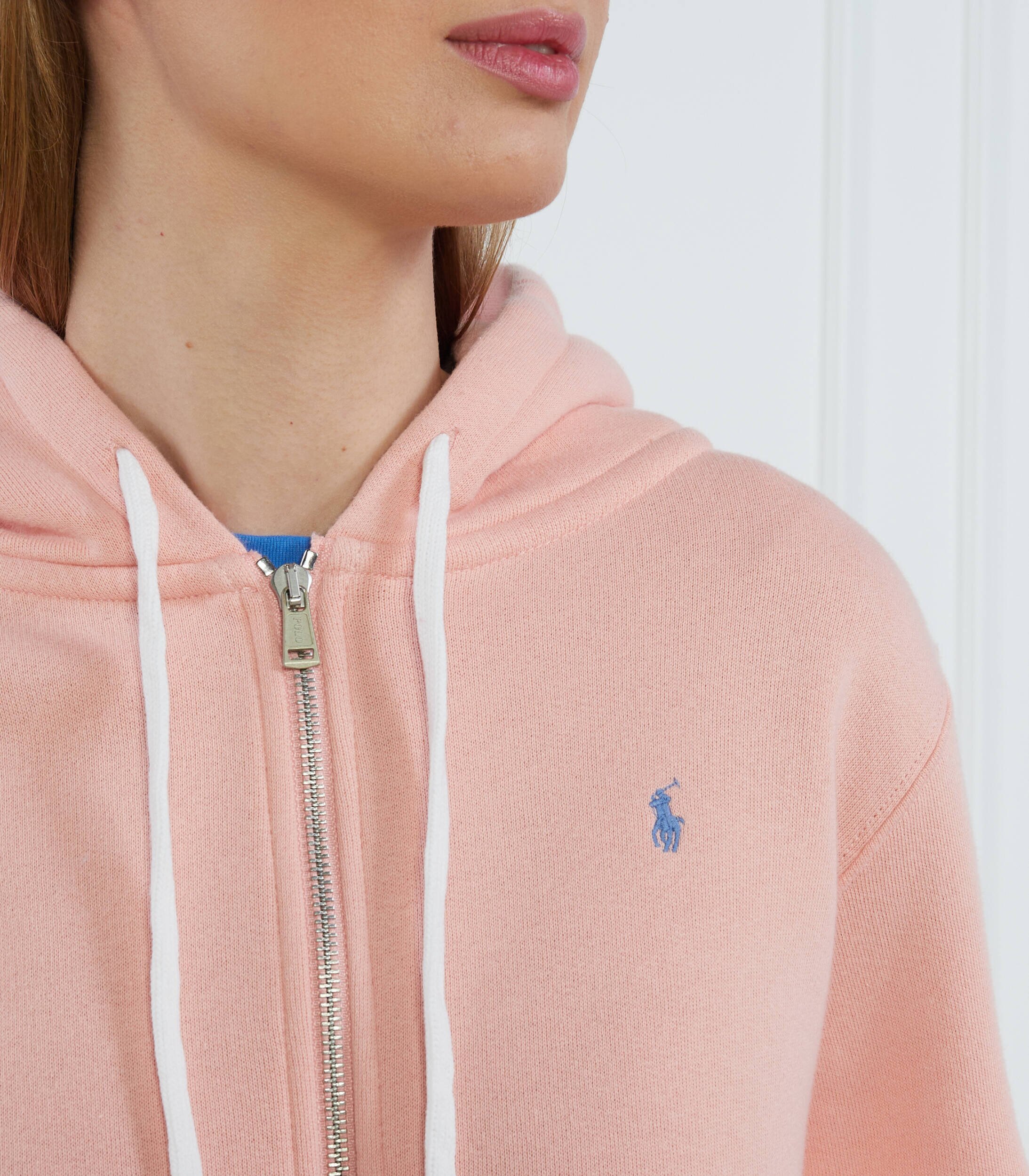 Polo Ralph Lauren Hanorac | Classic fit