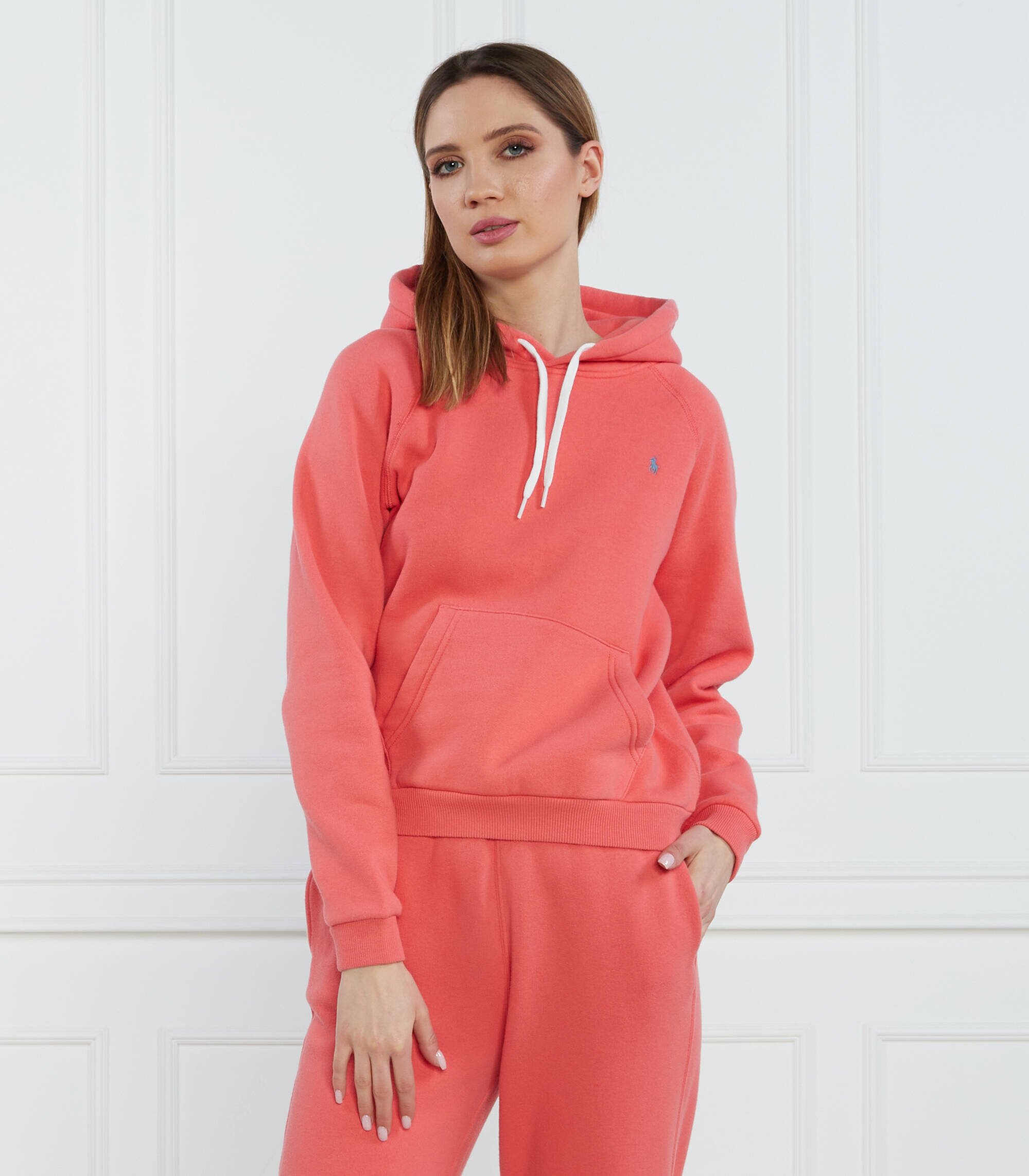 Polo Ralph Lauren Hanorac | Classic fit