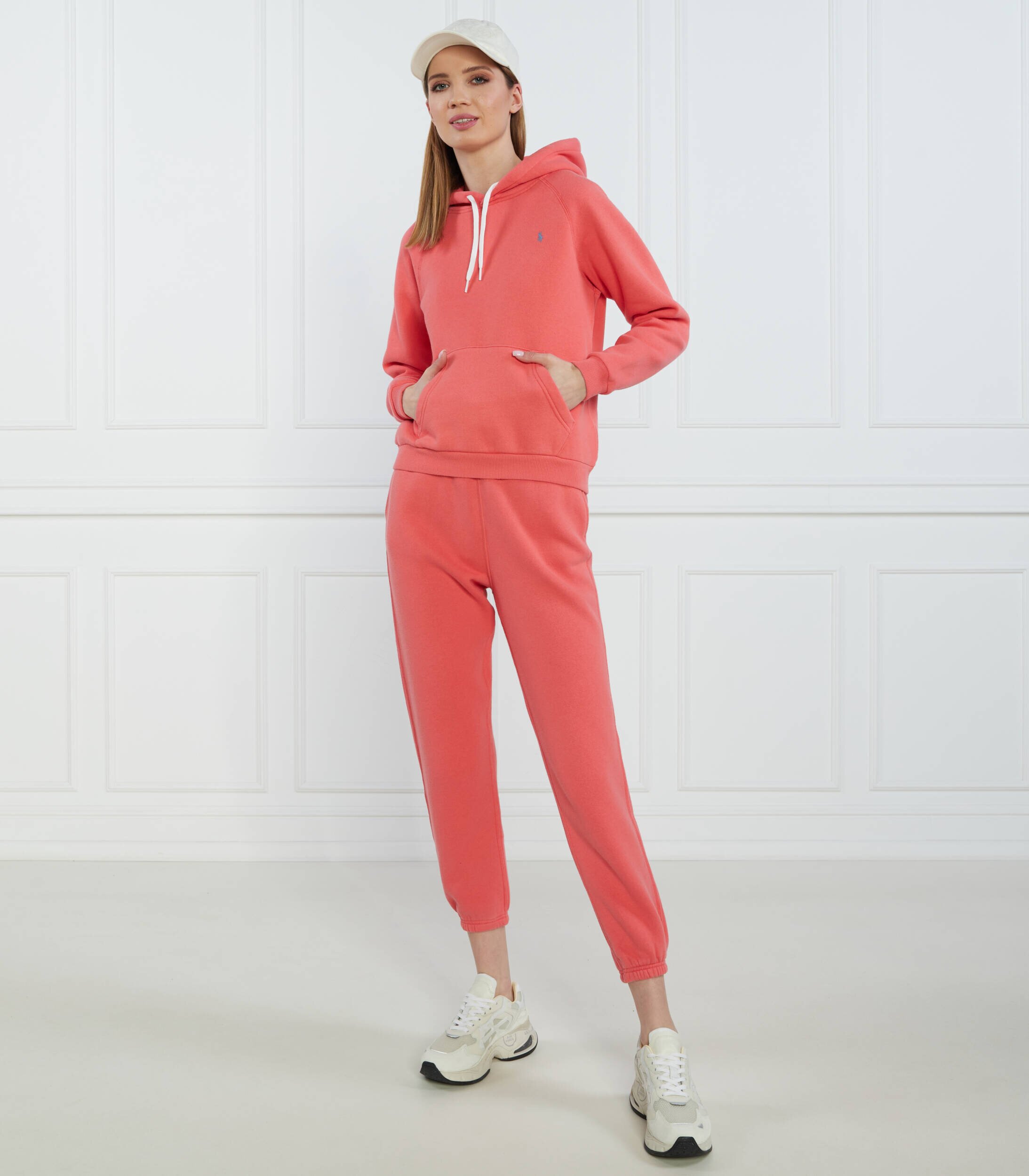 Polo Ralph Lauren Hanorac | Classic fit