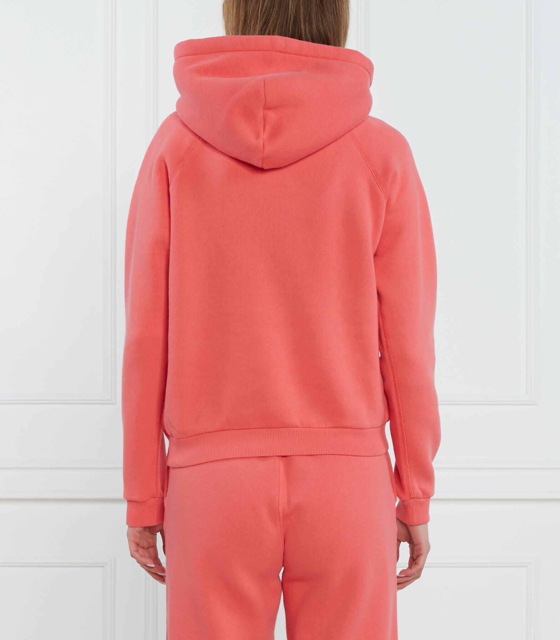 Polo Ralph Lauren Hanorac | Classic fit