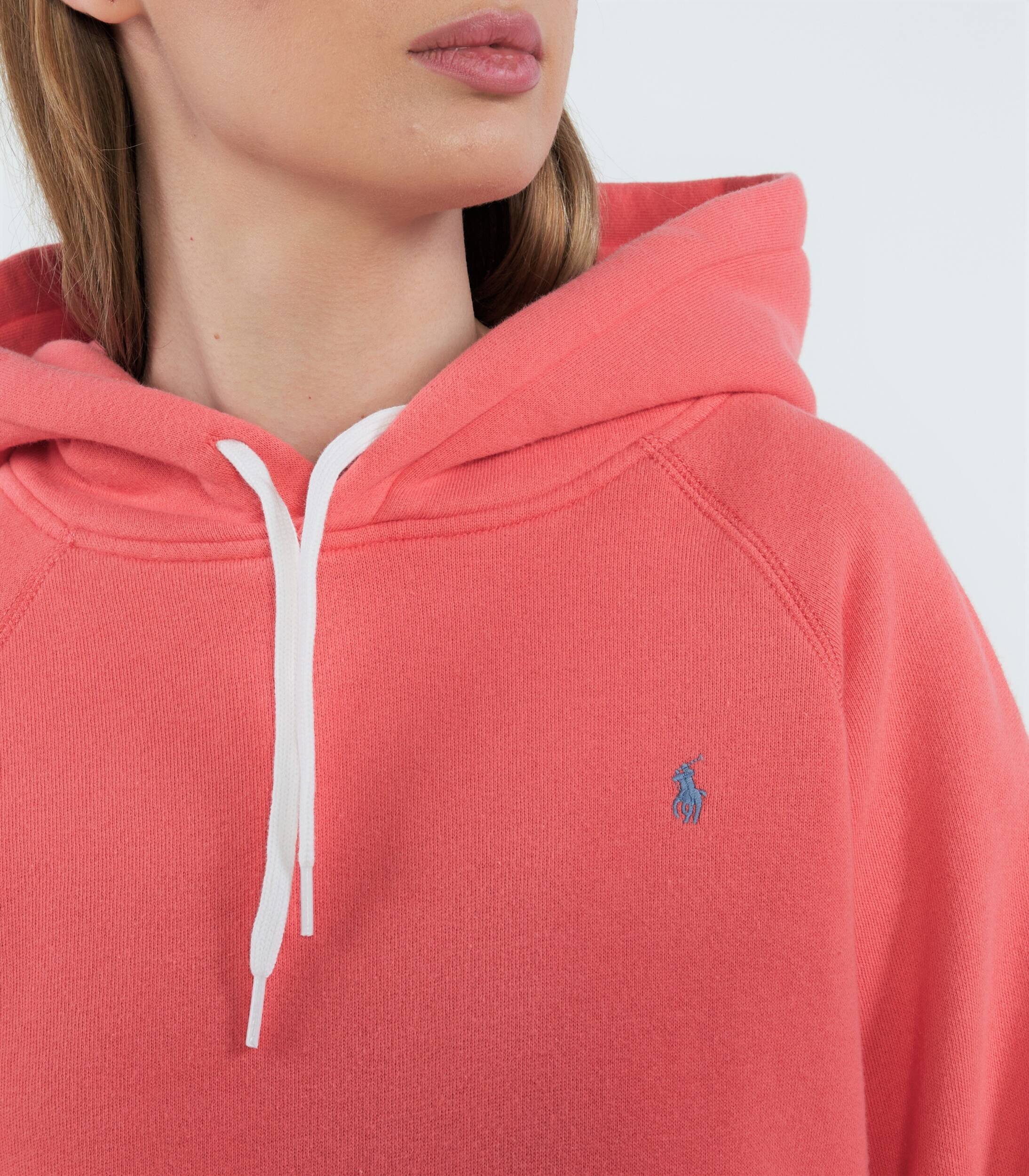 Polo Ralph Lauren Hanorac | Classic fit