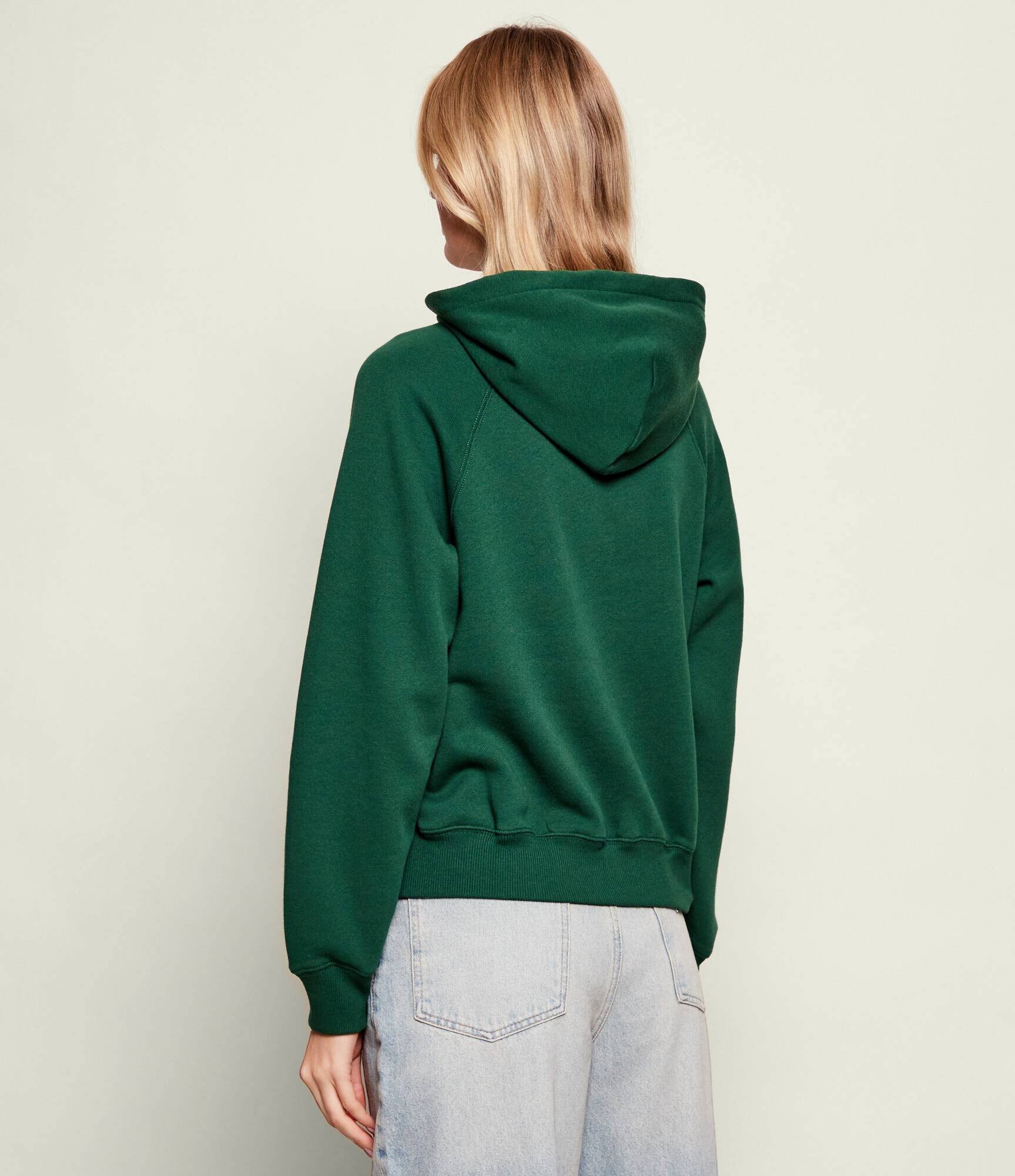 Polo Ralph Lauren Hanorac | Loose fit