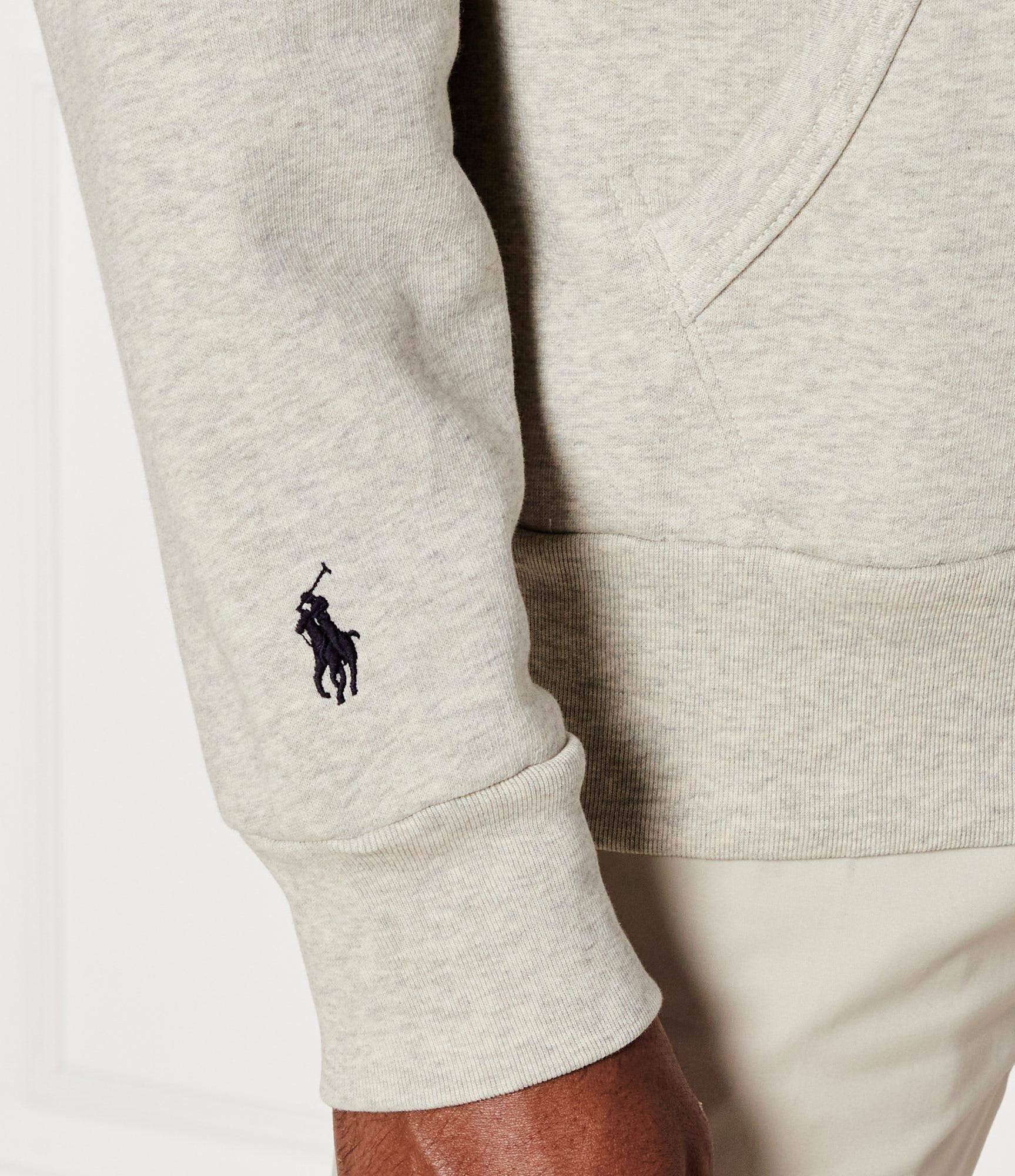 Polo Ralph Lauren Hanorac | Loose fit