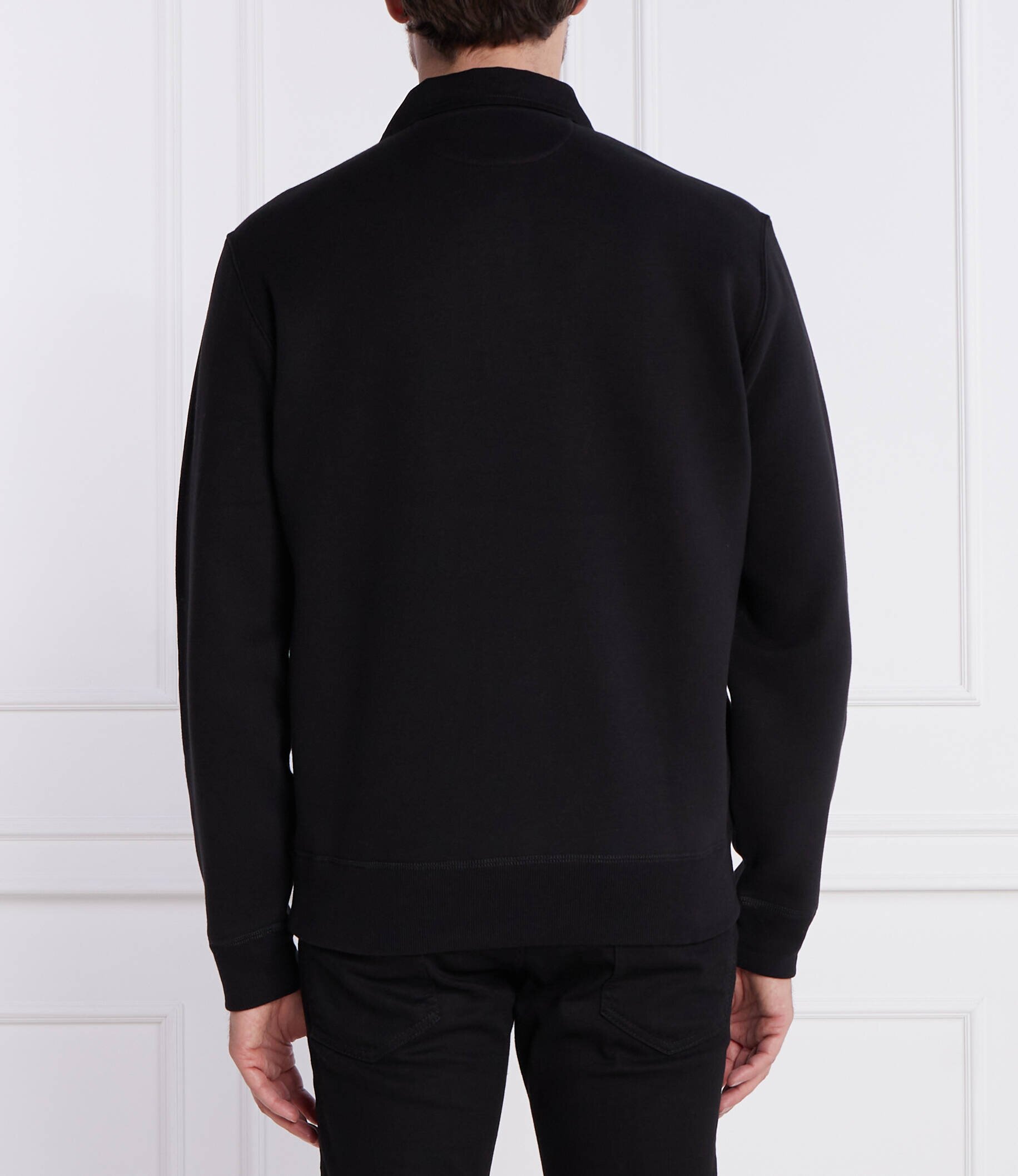 Polo Ralph Lauren Hanorac | Loose fit