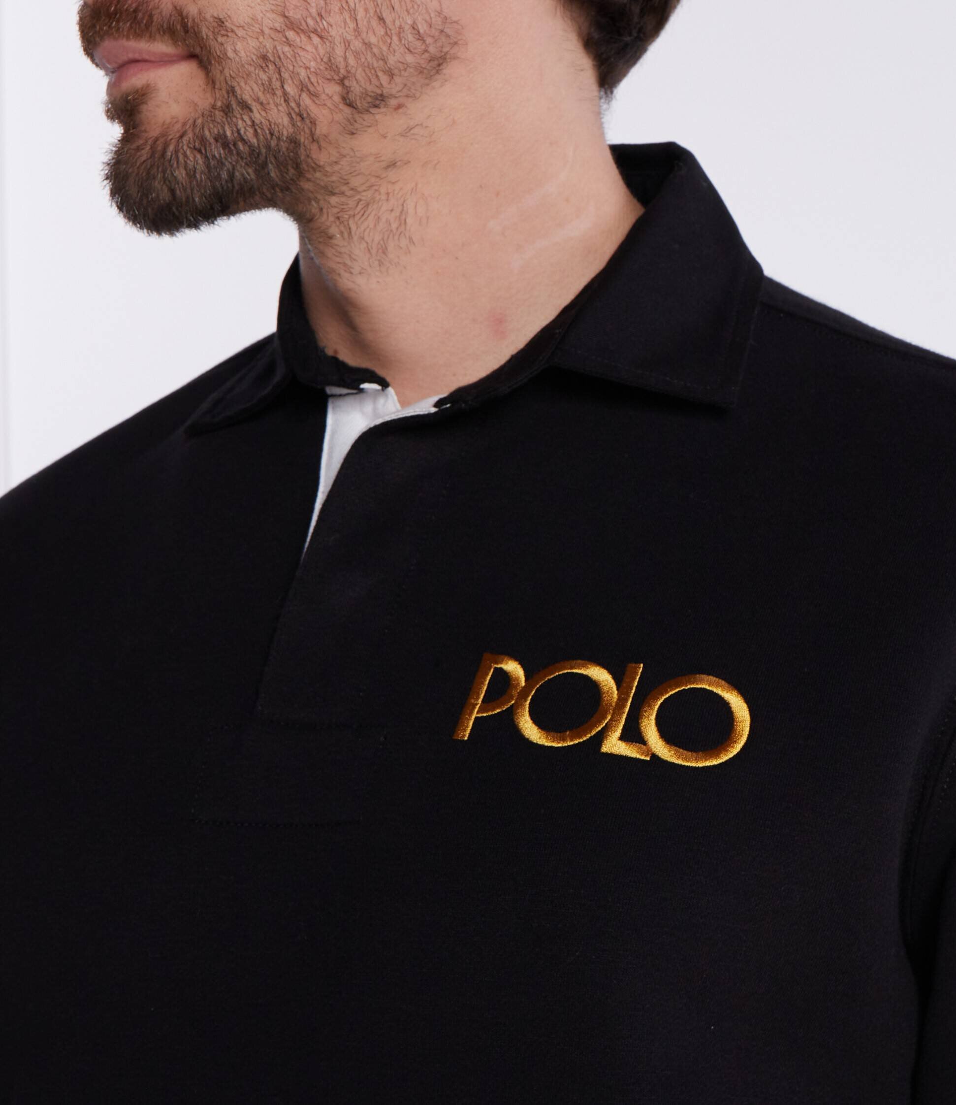 Polo Ralph Lauren Hanorac | Loose fit