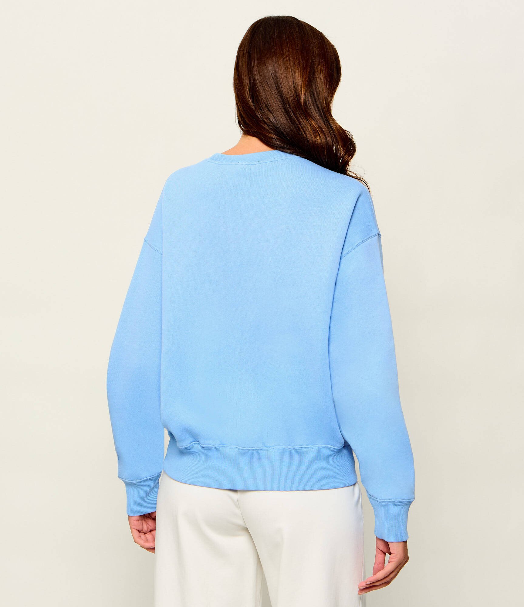 Polo Ralph Lauren Hanorac | Loose fit