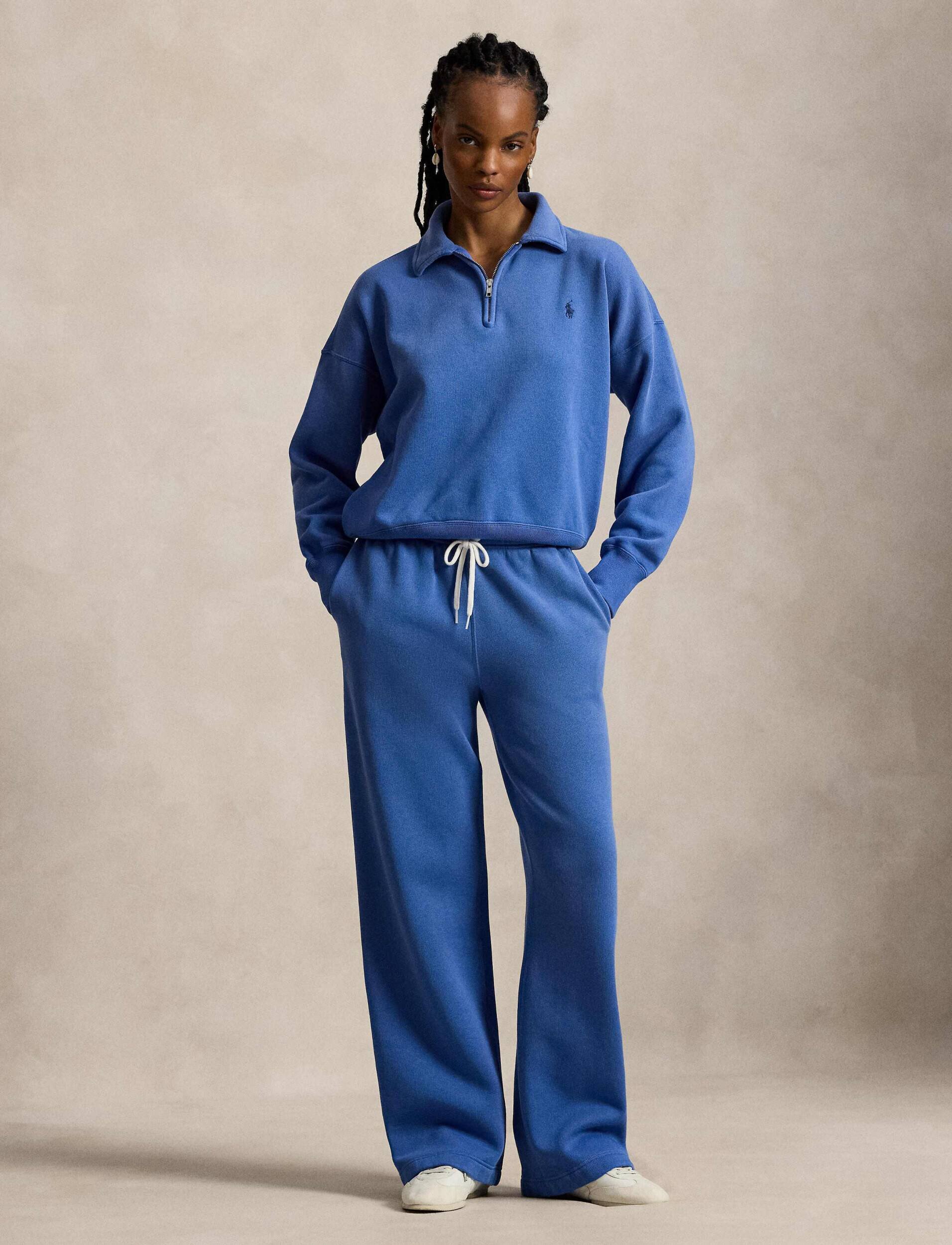 Polo Ralph Lauren Hanorac | Loose fit